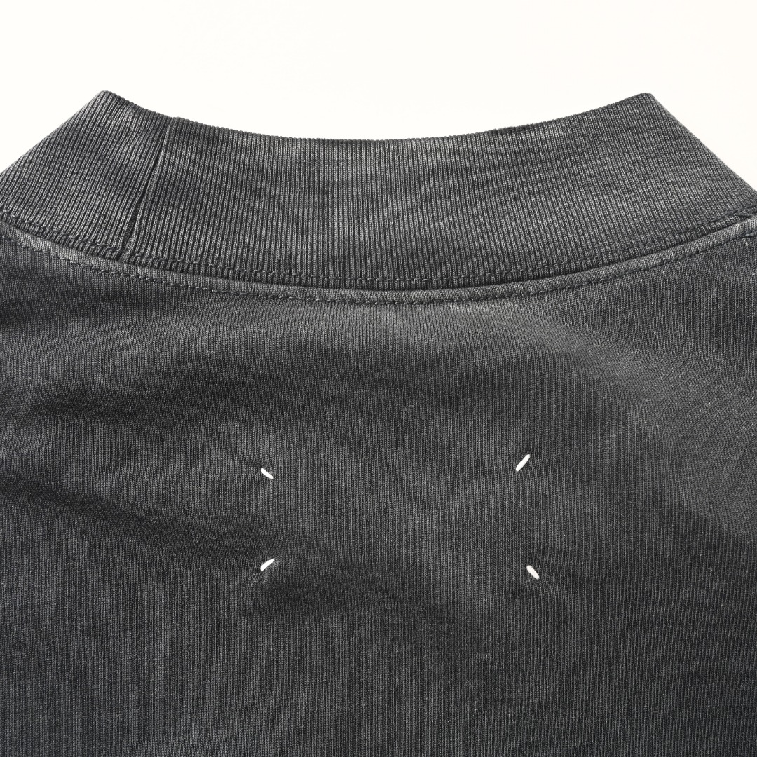 0701a3e7409d42bc81c2a98d5dc08482_1774853124_293.jpg 0701a3e7409d42bc81c2a98d5dc08482_1774853124_293.jpg