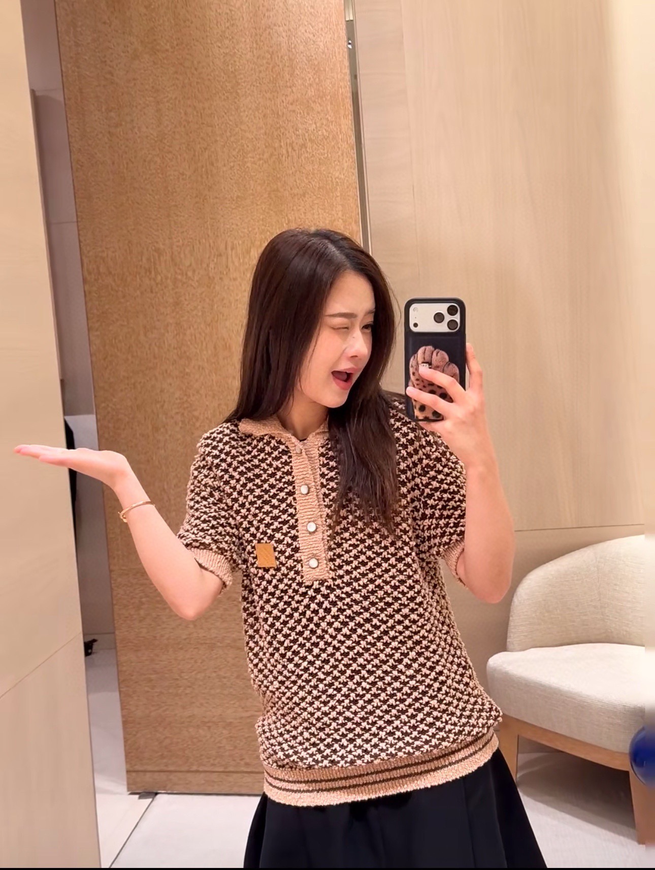 0701a3e7409d42bc81c2a98d5dc08482_1774853465_0472.jpg 0701a3e7409d42bc81c2a98d5dc08482_1774853465_0472.jpg