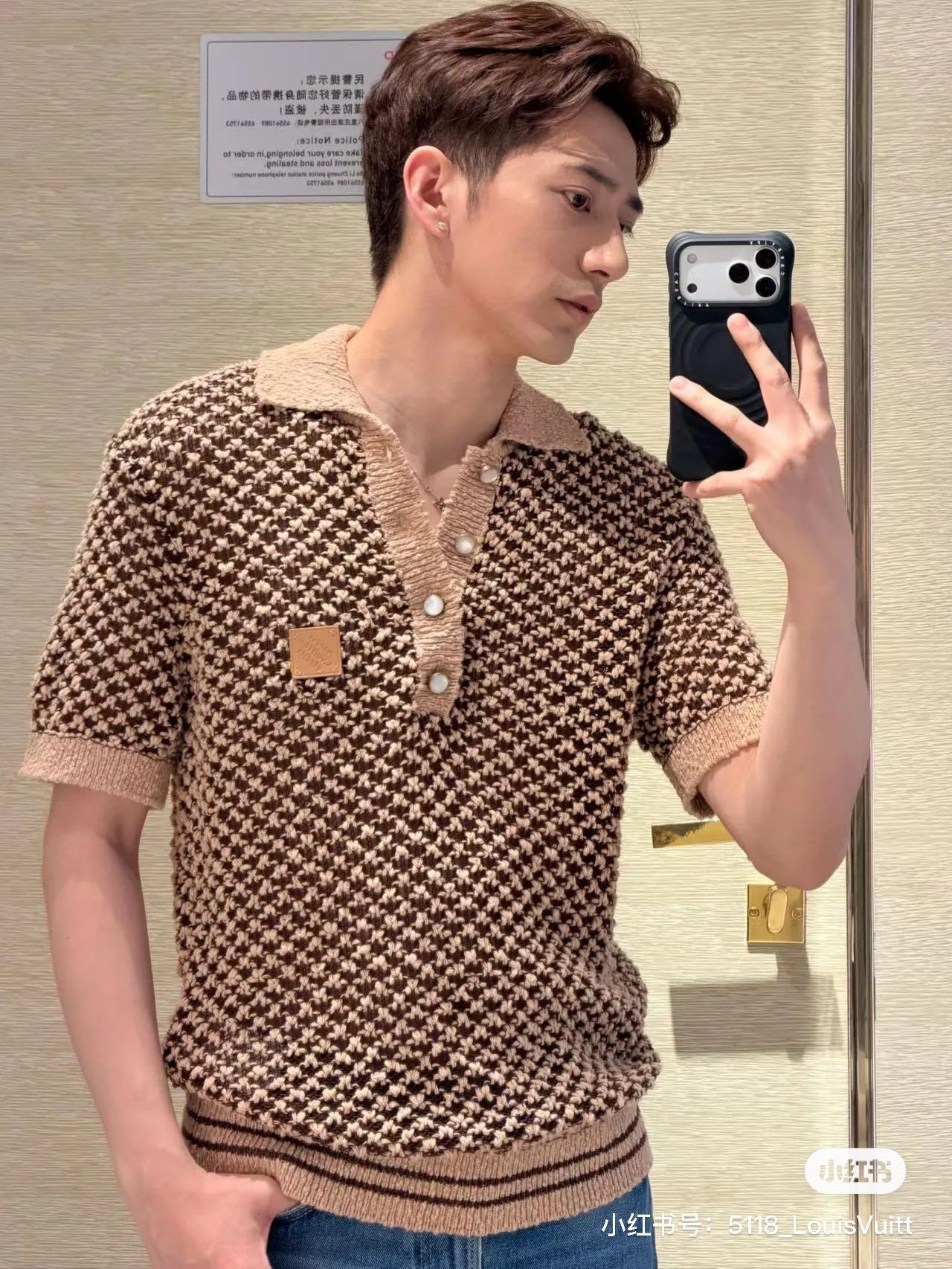 0701a3e7409d42bc81c2a98d5dc08482_1774853467_4609.jpg 0701a3e7409d42bc81c2a98d5dc08482_1774853467_4609.jpg