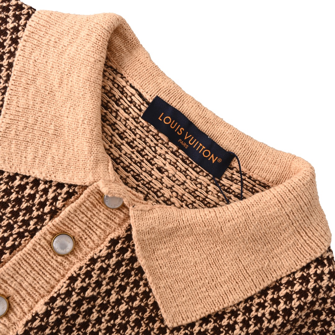 0701a3e7409d42bc81c2a98d5dc08482_1774853474_5434.jpg 0701a3e7409d42bc81c2a98d5dc08482_1774853474_5434.jpg