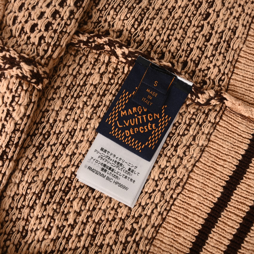 0701a3e7409d42bc81c2a98d5dc08482_1774853476_0825.jpg 0701a3e7409d42bc81c2a98d5dc08482_1774853476_0825.jpg