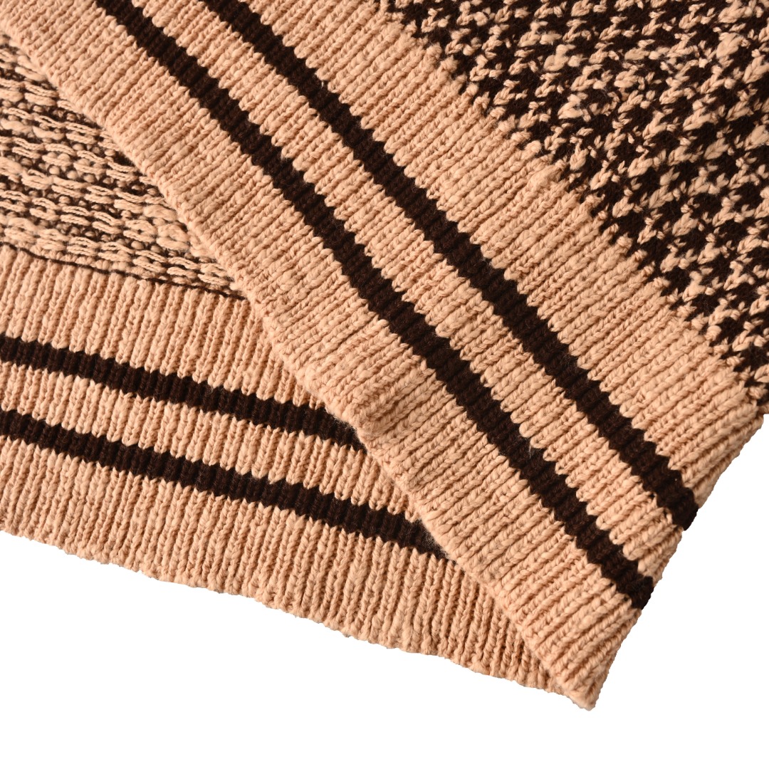 0701a3e7409d42bc81c2a98d5dc08482_1774853476_6367.jpg 0701a3e7409d42bc81c2a98d5dc08482_1774853476_6367.jpg