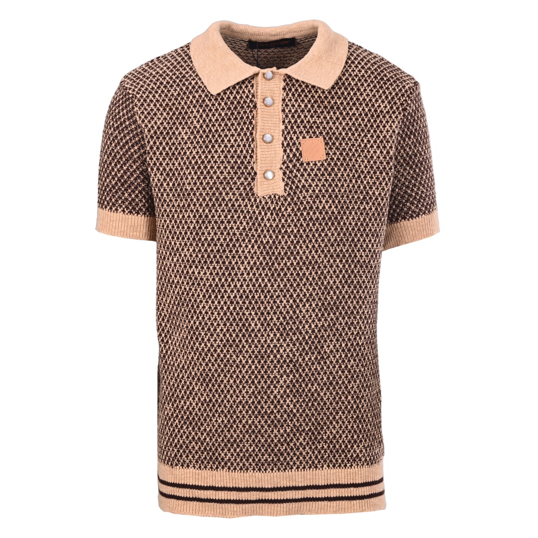 0701a3e7409d42bc81c2a98d5dc08482_1774853477_1218.jpg 0701a3e7409d42bc81c2a98d5dc08482_1774853477_1218.jpg