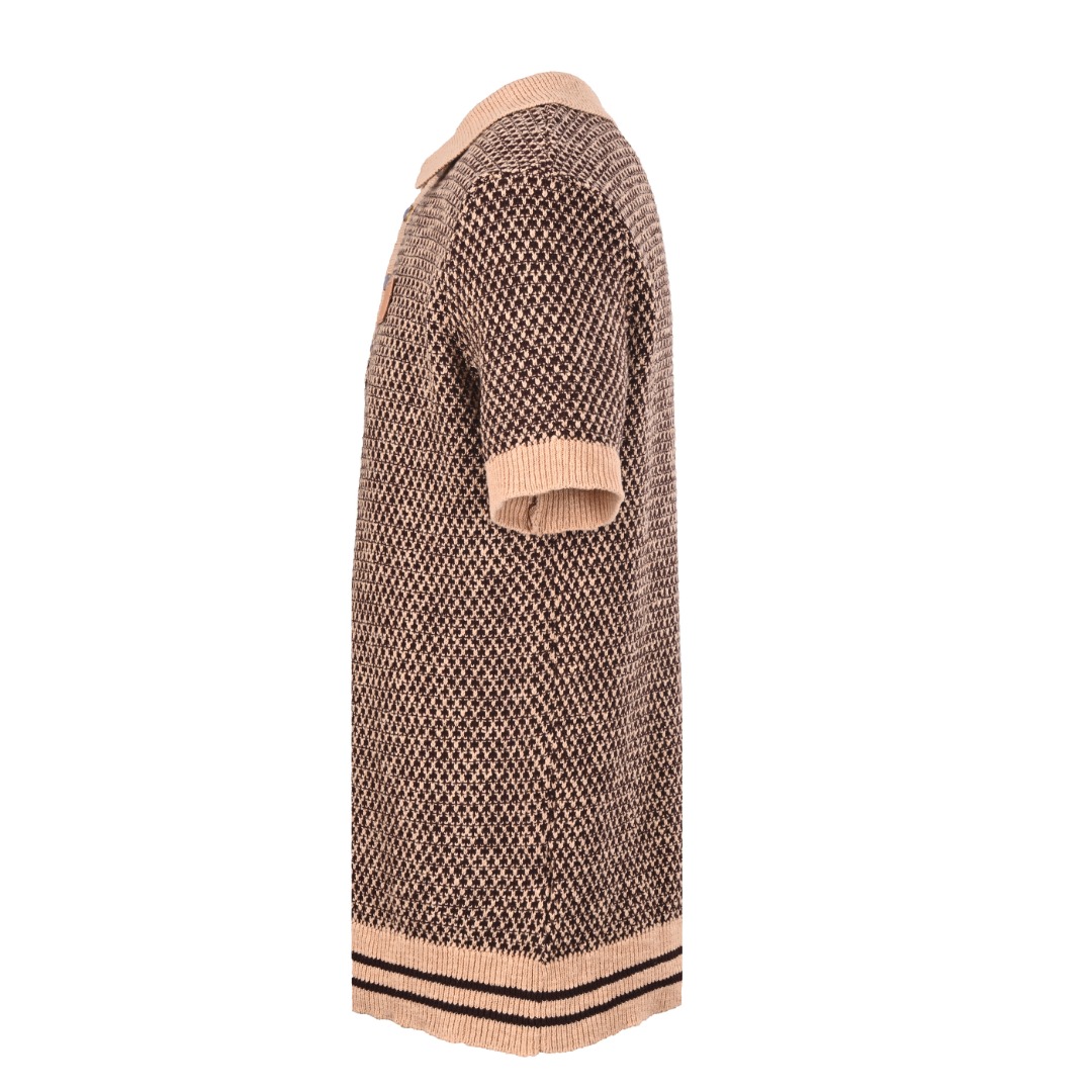 0701a3e7409d42bc81c2a98d5dc08482_1774853478_277.jpg 0701a3e7409d42bc81c2a98d5dc08482_1774853478_277.jpg