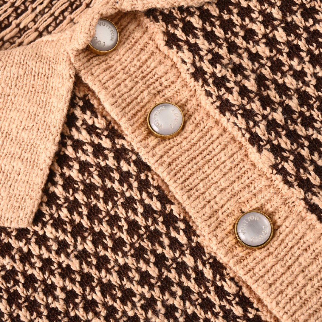 0701a3e7409d42bc81c2a98d5dc08482_1774853479_0049.jpg 0701a3e7409d42bc81c2a98d5dc08482_1774853479_0049.jpg