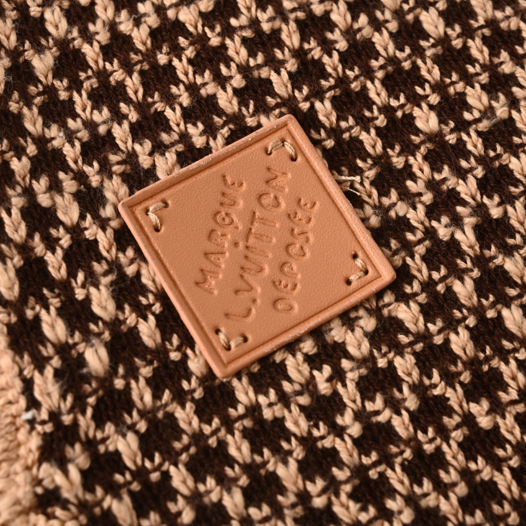 0701a3e7409d42bc81c2a98d5dc08482_1774853479_7102.jpg 0701a3e7409d42bc81c2a98d5dc08482_1774853479_7102.jpg