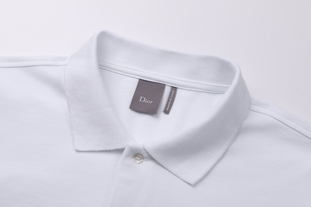 0701a3e7409d42bc81c2a98d5dc08482_1774931168_9931.jpg 0701a3e7409d42bc81c2a98d5dc08482_1774931168_9931.jpg