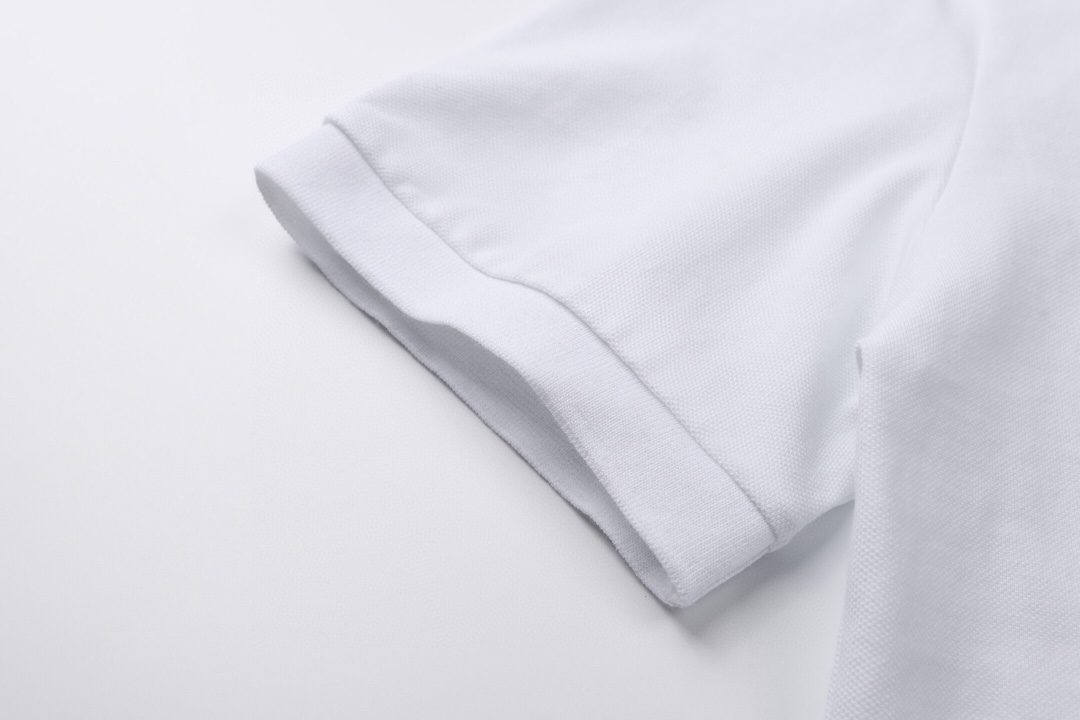 0701a3e7409d42bc81c2a98d5dc08482_1774931169_3476.jpg 0701a3e7409d42bc81c2a98d5dc08482_1774931169_3476.jpg