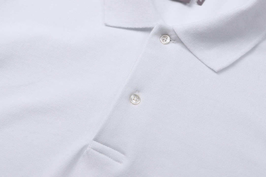 0701a3e7409d42bc81c2a98d5dc08482_1774931170_5473.jpg 0701a3e7409d42bc81c2a98d5dc08482_1774931170_5473.jpg