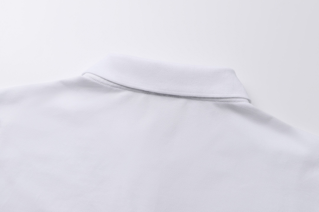 0701a3e7409d42bc81c2a98d5dc08482_1774931170_9226.jpg 0701a3e7409d42bc81c2a98d5dc08482_1774931170_9226.jpg