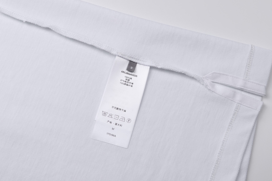 0701a3e7409d42bc81c2a98d5dc08482_1774931171_477.jpg 0701a3e7409d42bc81c2a98d5dc08482_1774931171_477.jpg