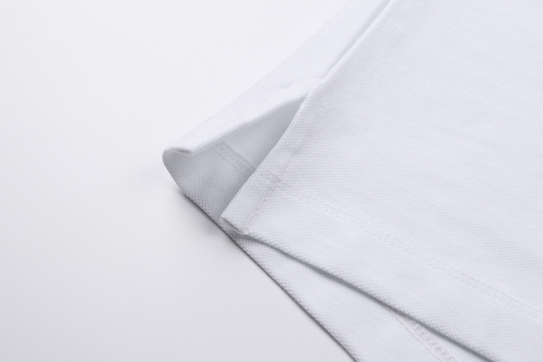 0701a3e7409d42bc81c2a98d5dc08482_1774931171_8653.jpg 0701a3e7409d42bc81c2a98d5dc08482_1774931171_8653.jpg