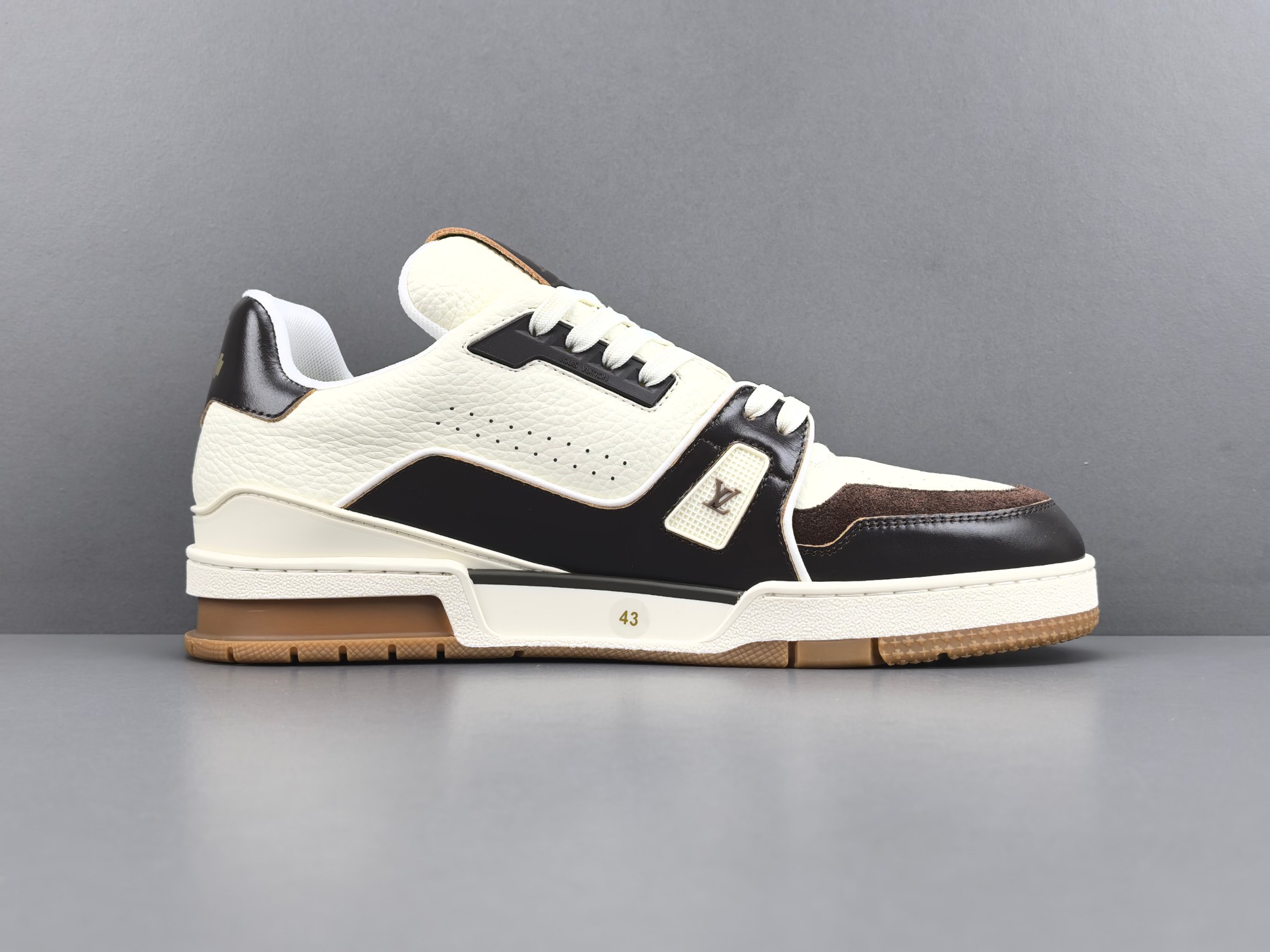 aa32584dfdb861bac2119e758b9c14ad_1775538974_8011.jpg aa32584dfdb861bac2119e758b9c14ad_1775538974_8011.jpg