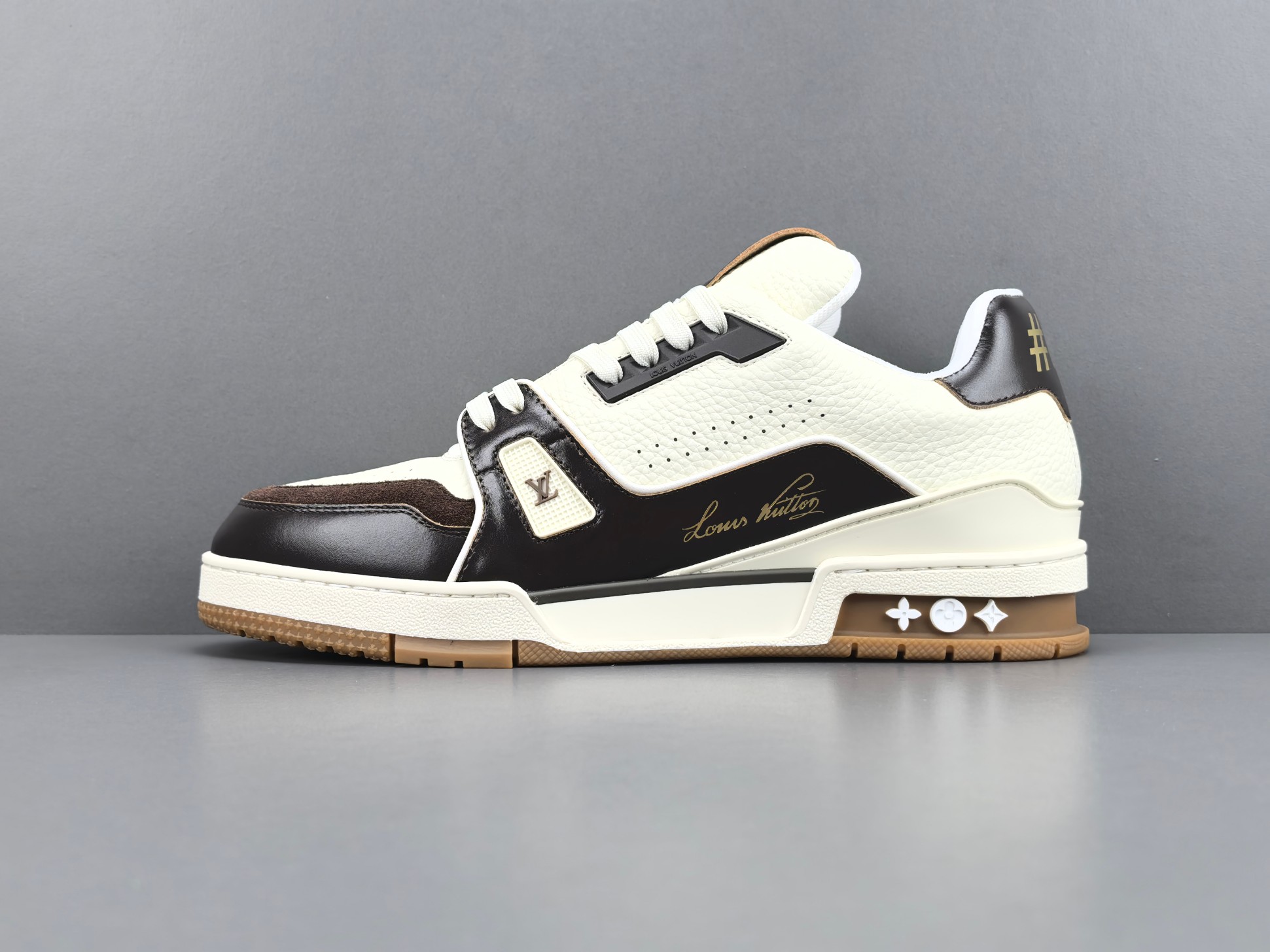 aa32584dfdb861bac2119e758b9c14ad_1775538975_4903.jpg aa32584dfdb861bac2119e758b9c14ad_1775538975_4903.jpg