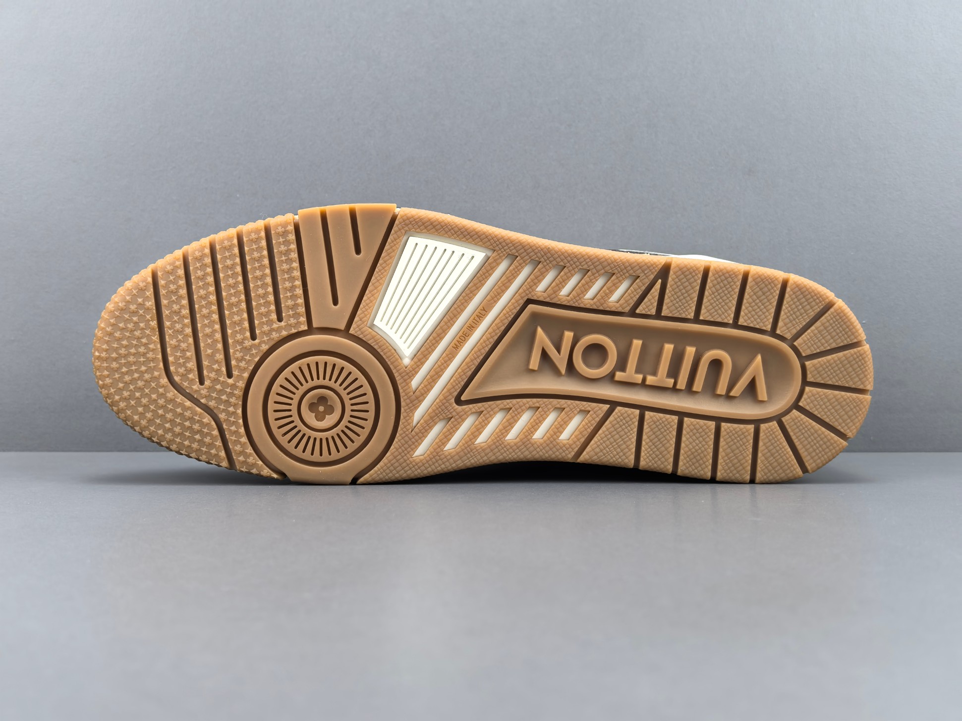 aa32584dfdb861bac2119e758b9c14ad_1775538977_8671.jpg aa32584dfdb861bac2119e758b9c14ad_1775538977_8671.jpg