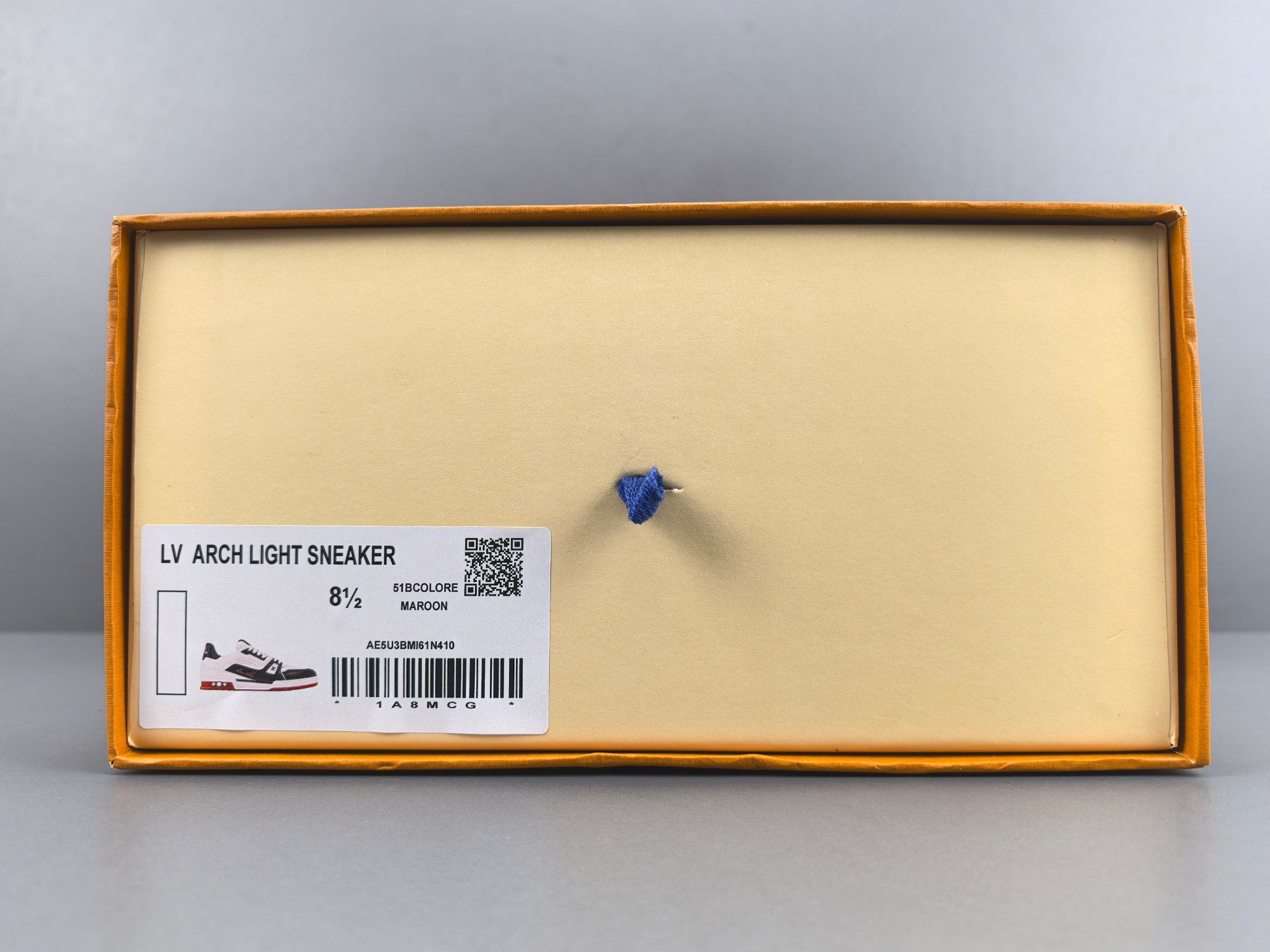 aa32584dfdb861bac2119e758b9c14ad_1775538978_936.jpg aa32584dfdb861bac2119e758b9c14ad_1775538978_936.jpg