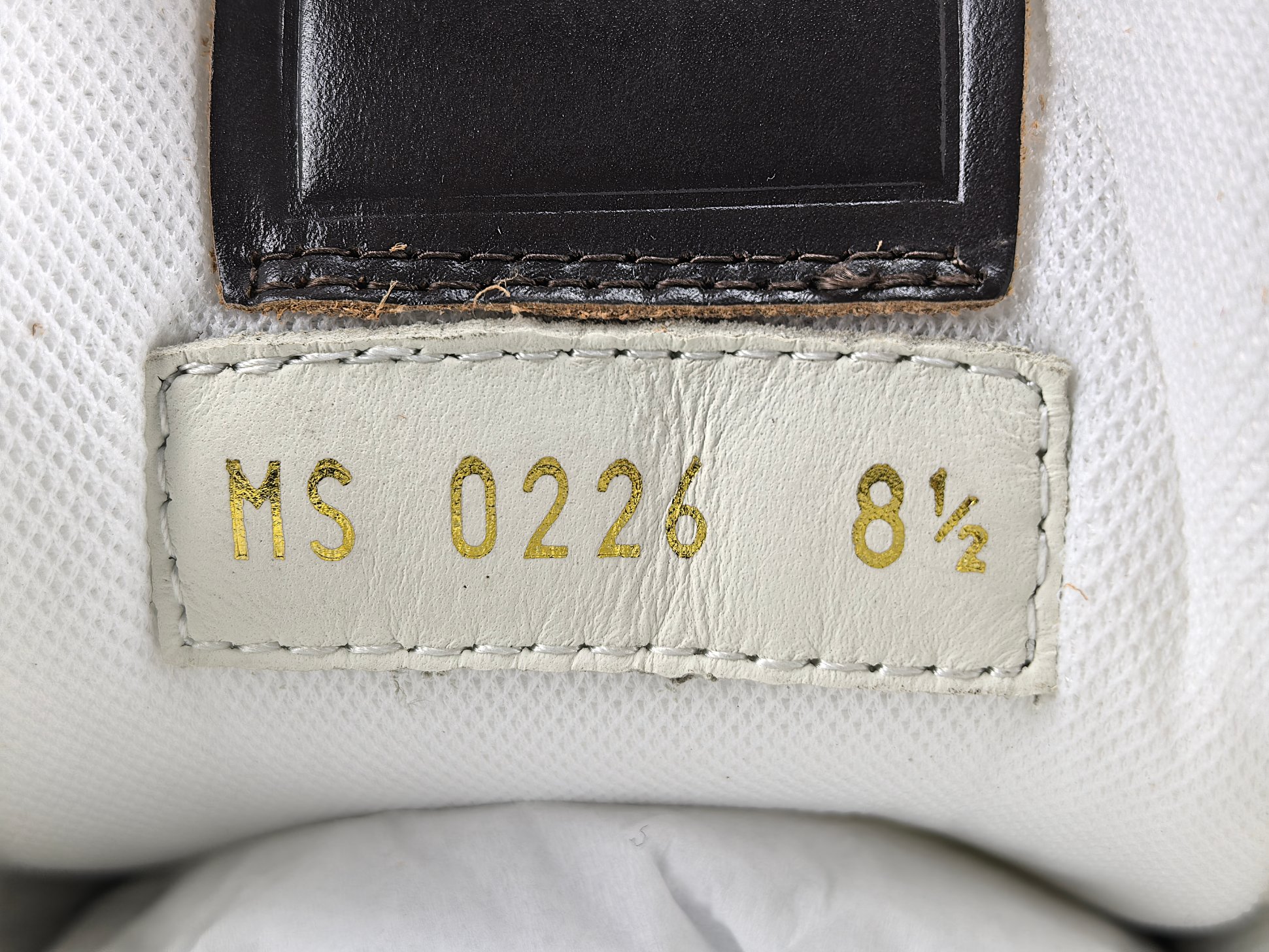 aa32584dfdb861bac2119e758b9c14ad_1775538979_7455.jpg aa32584dfdb861bac2119e758b9c14ad_1775538979_7455.jpg