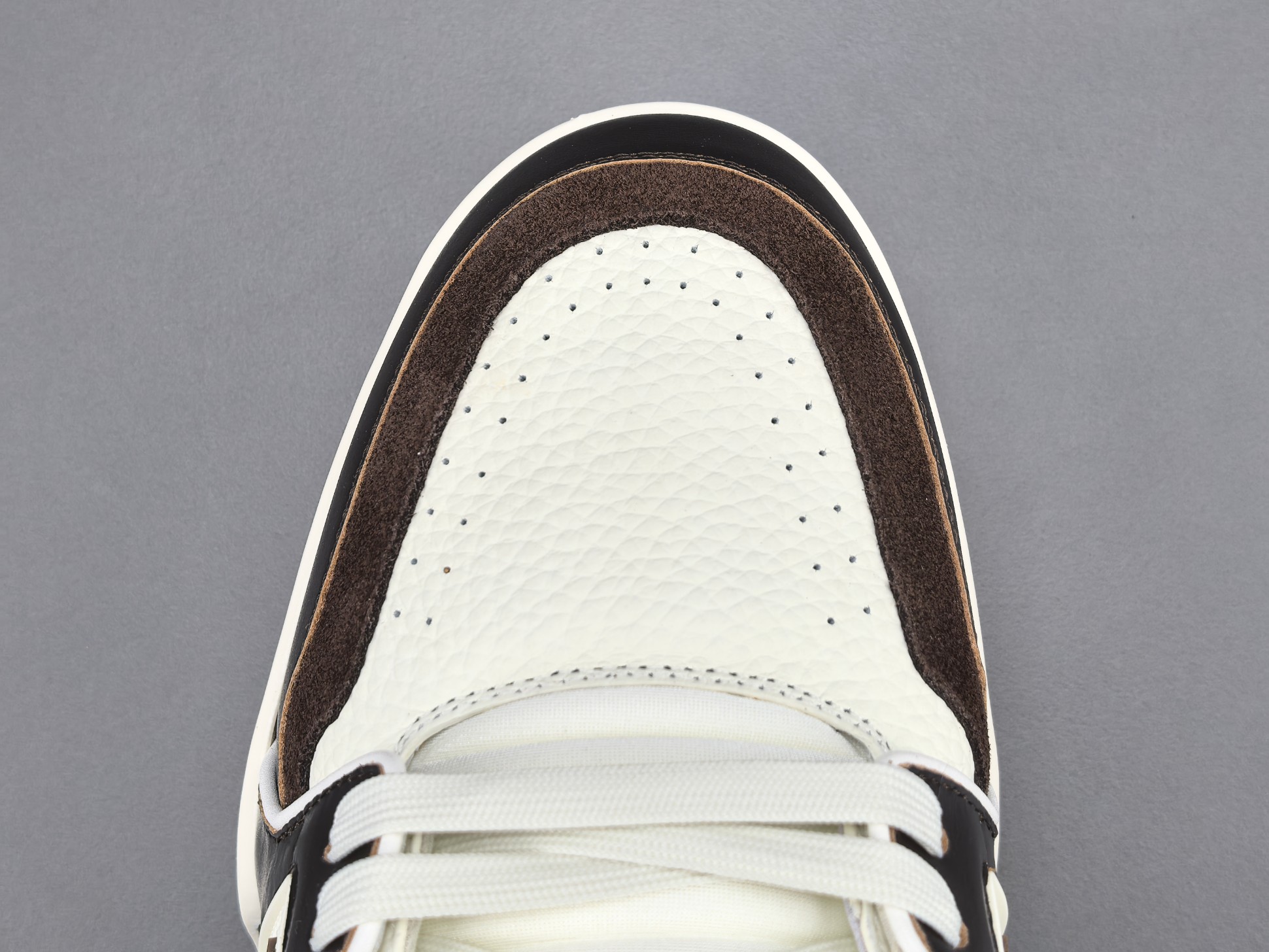 aa32584dfdb861bac2119e758b9c14ad_1775538980_3817.jpg aa32584dfdb861bac2119e758b9c14ad_1775538980_3817.jpg