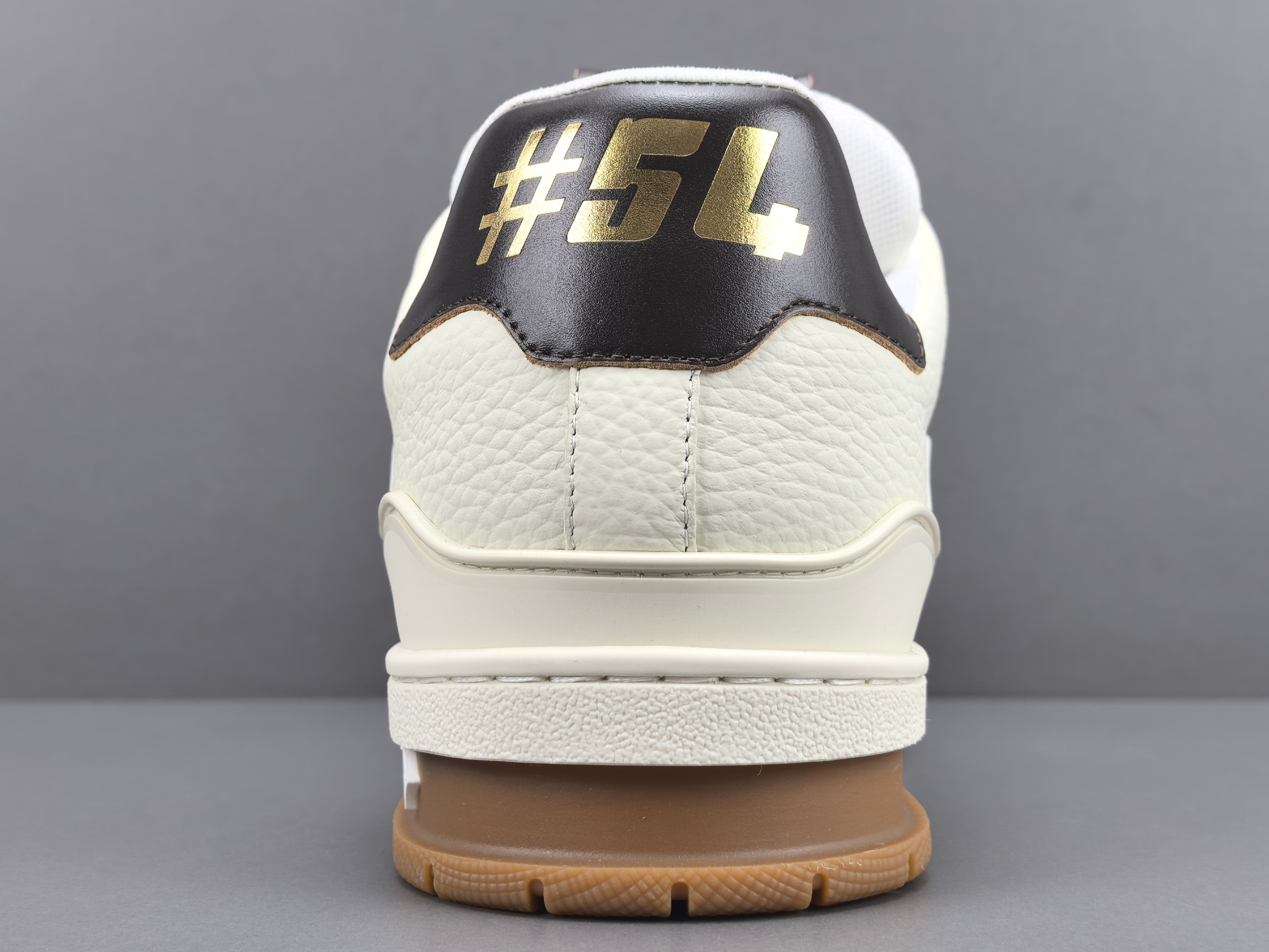 aa32584dfdb861bac2119e758b9c14ad_1775538980_8622.jpg aa32584dfdb861bac2119e758b9c14ad_1775538980_8622.jpg