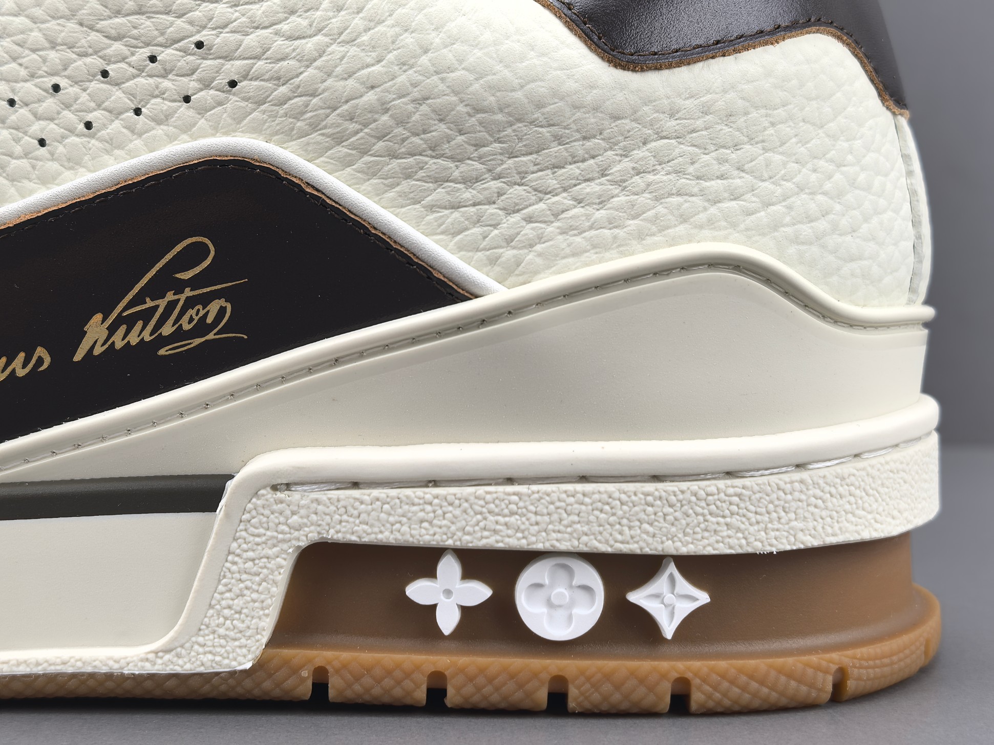 aa32584dfdb861bac2119e758b9c14ad_1775538983_3115.jpg aa32584dfdb861bac2119e758b9c14ad_1775538983_3115.jpg