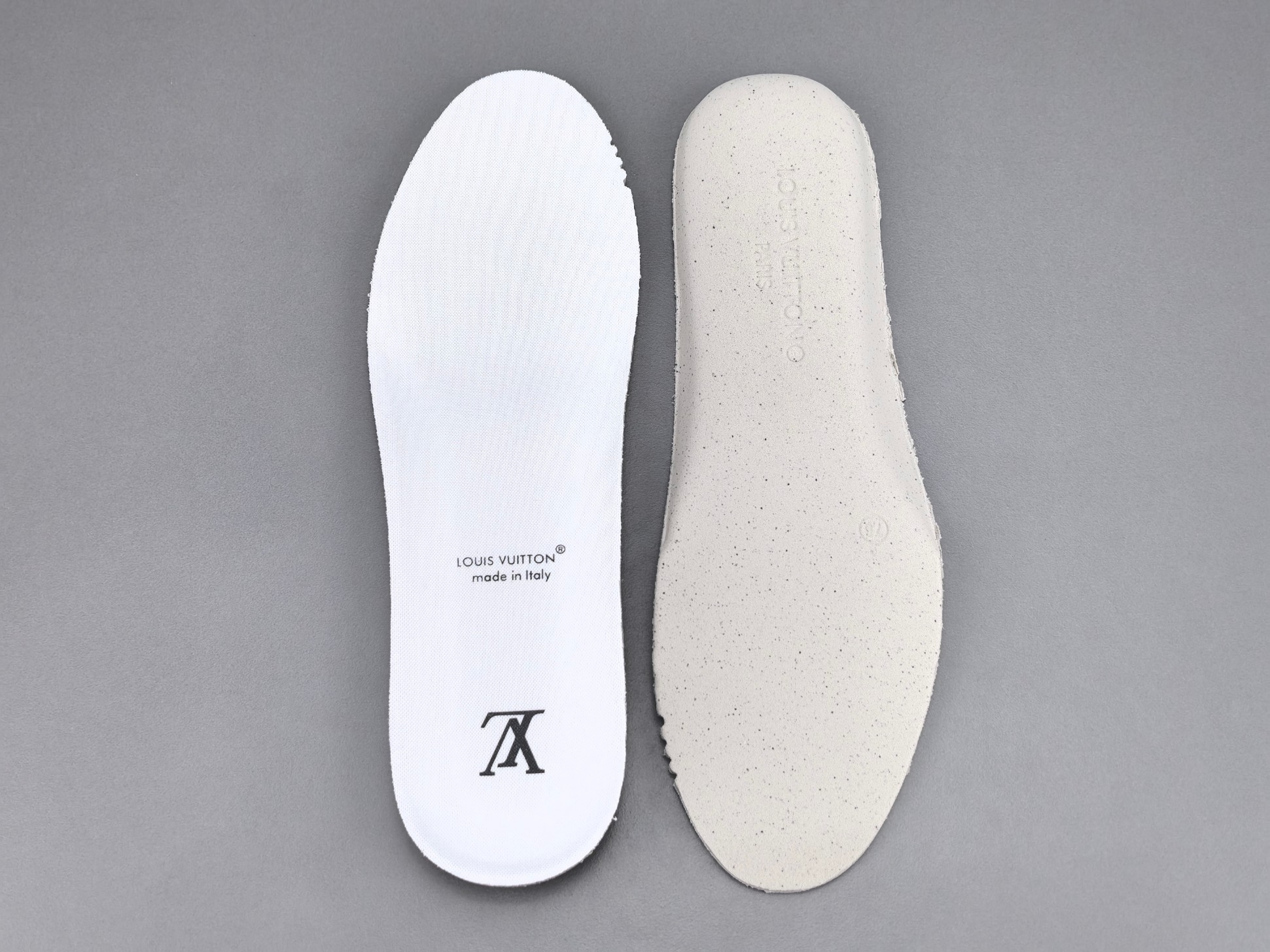 aa32584dfdb861bac2119e758b9c14ad_1775538984_1382.jpg aa32584dfdb861bac2119e758b9c14ad_1775538984_1382.jpg