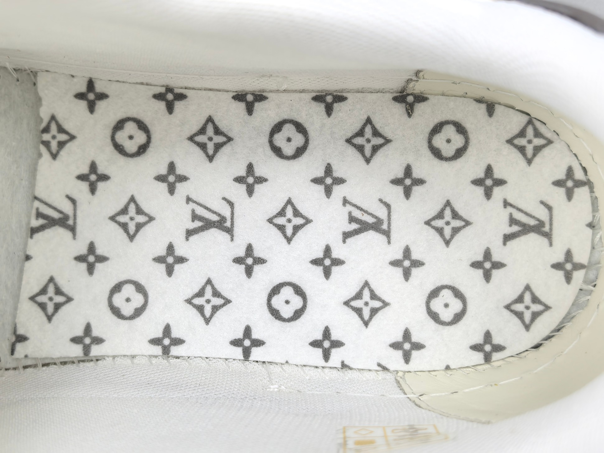 aa32584dfdb861bac2119e758b9c14ad_1775538984_7119.jpg aa32584dfdb861bac2119e758b9c14ad_1775538984_7119.jpg