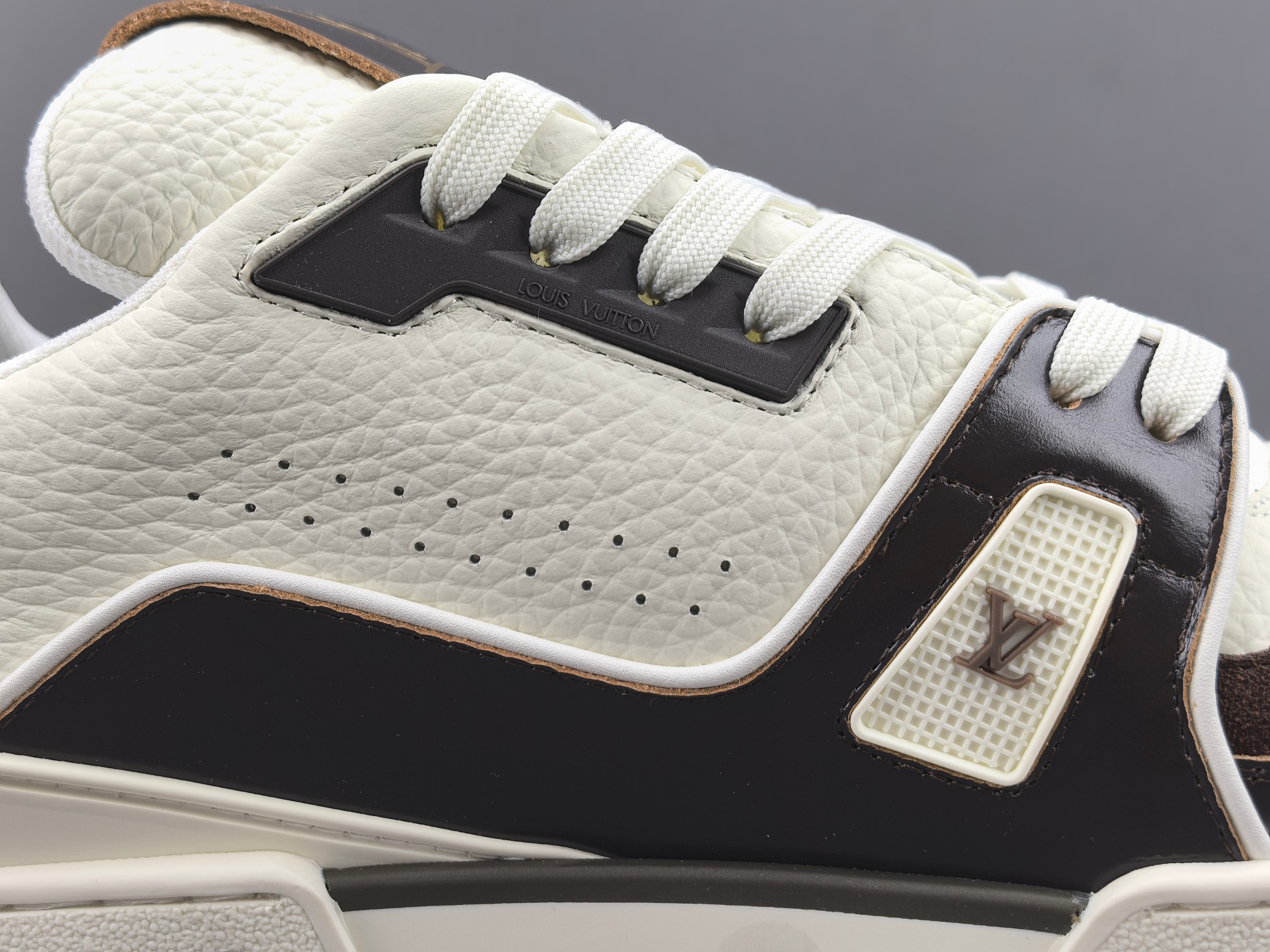 aa32584dfdb861bac2119e758b9c14ad_1775538985_4378.jpg aa32584dfdb861bac2119e758b9c14ad_1775538985_4378.jpg