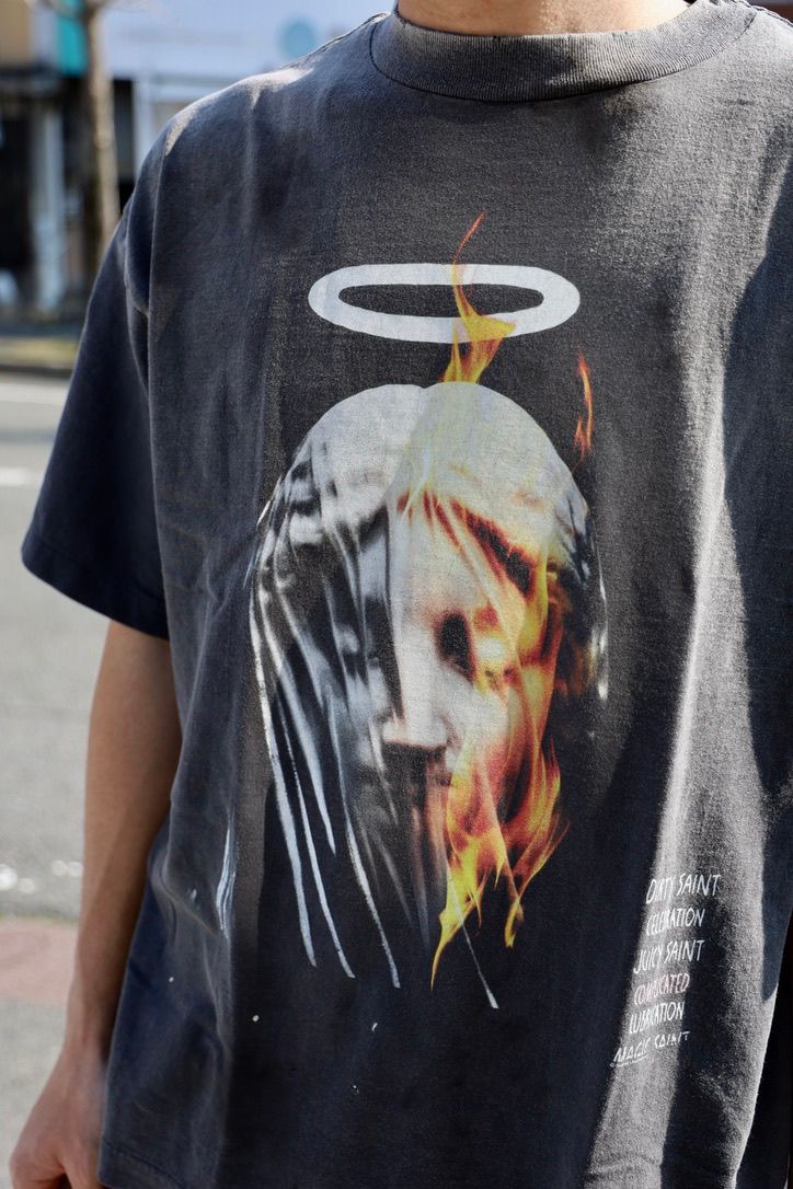 aa32584dfdb861bac2119e758b9c14ad_1775715582_901.jpg aa32584dfdb861bac2119e758b9c14ad_1775715582_901.jpg