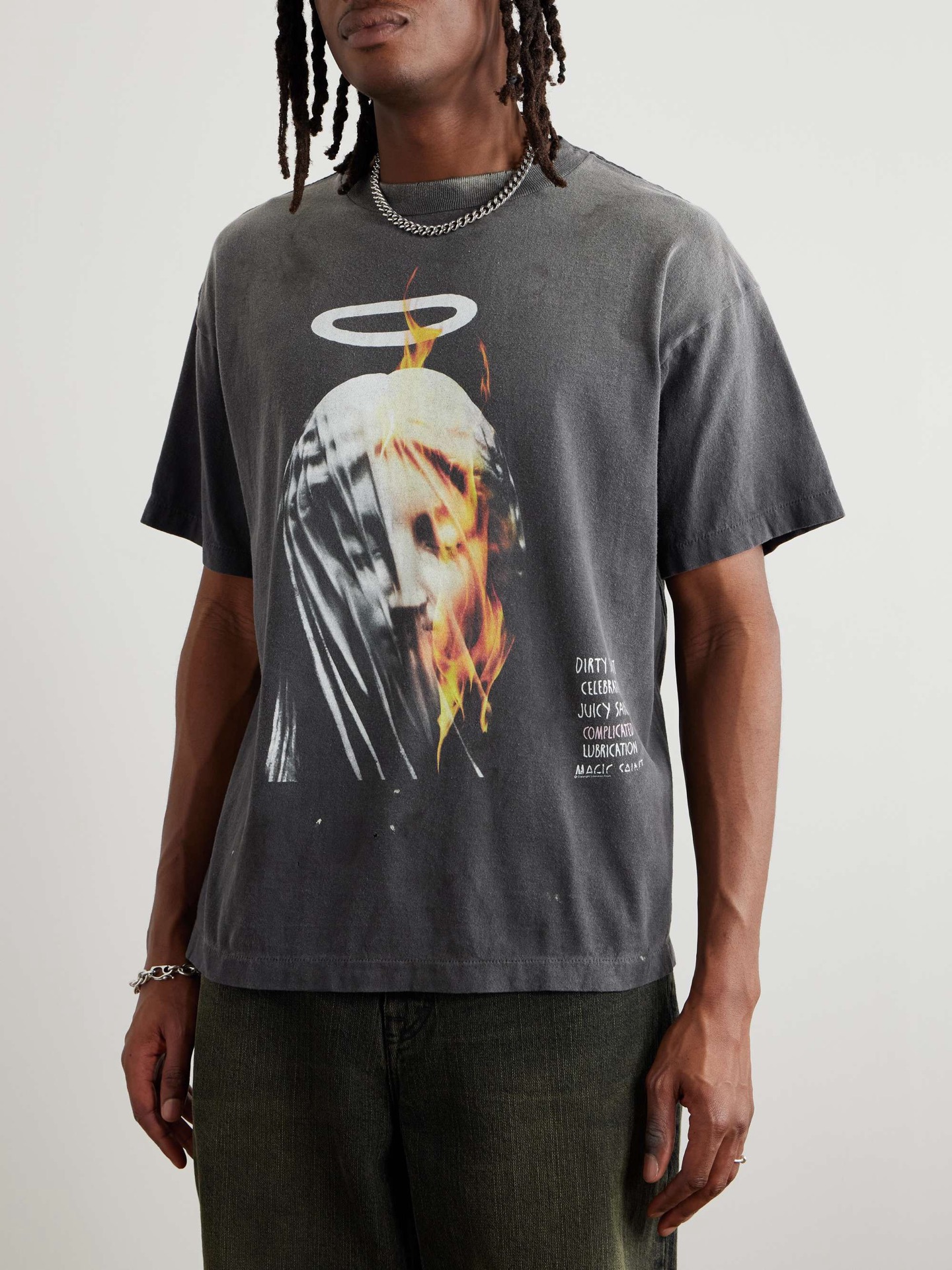 aa32584dfdb861bac2119e758b9c14ad_1775715583_6463.jpg aa32584dfdb861bac2119e758b9c14ad_1775715583_6463.jpg