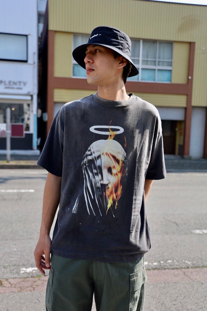 aa32584dfdb861bac2119e758b9c14ad_1775715584_0119.jpg aa32584dfdb861bac2119e758b9c14ad_1775715584_0119.jpg