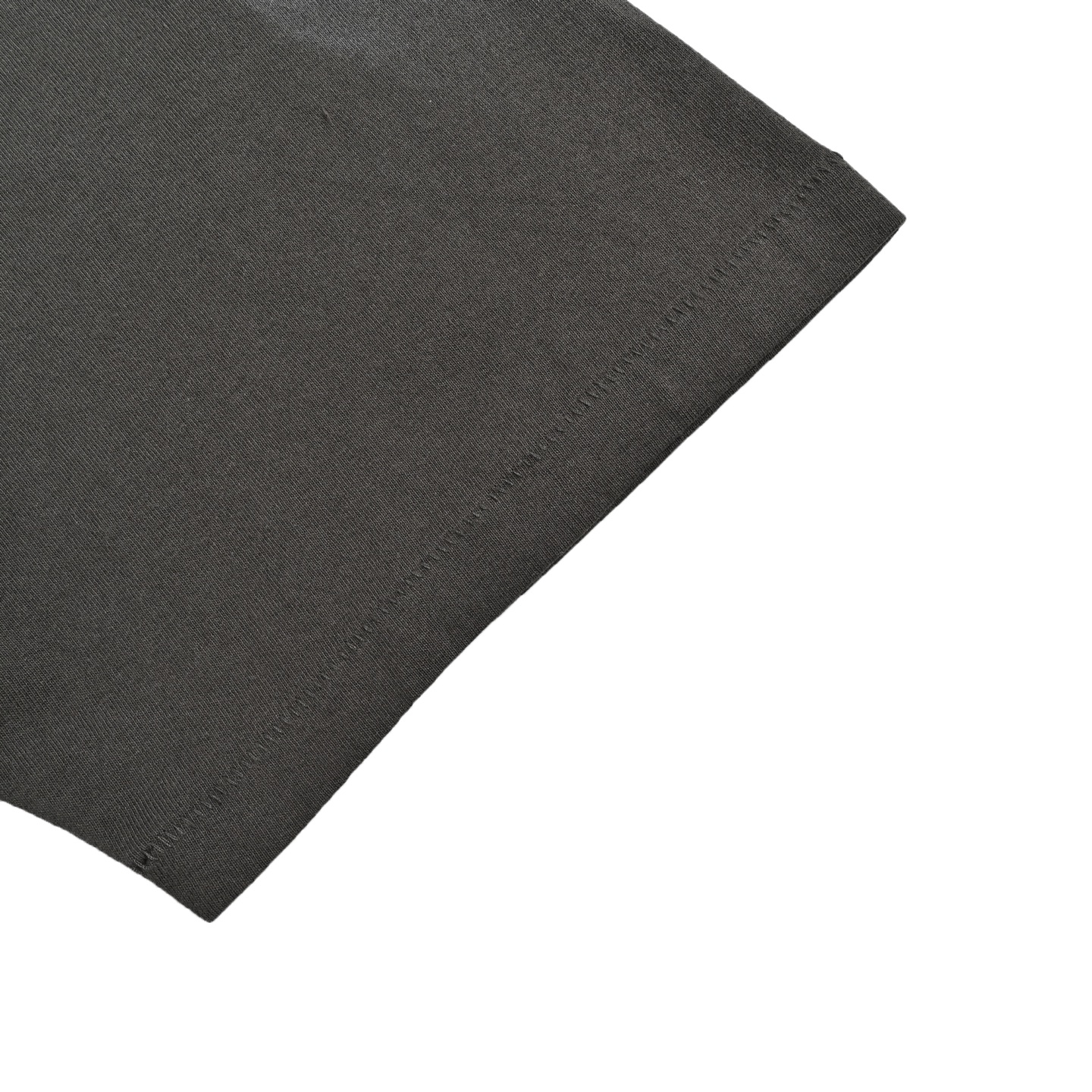 aa32584dfdb861bac2119e758b9c14ad_1775715589_9982.jpg aa32584dfdb861bac2119e758b9c14ad_1775715589_9982.jpg