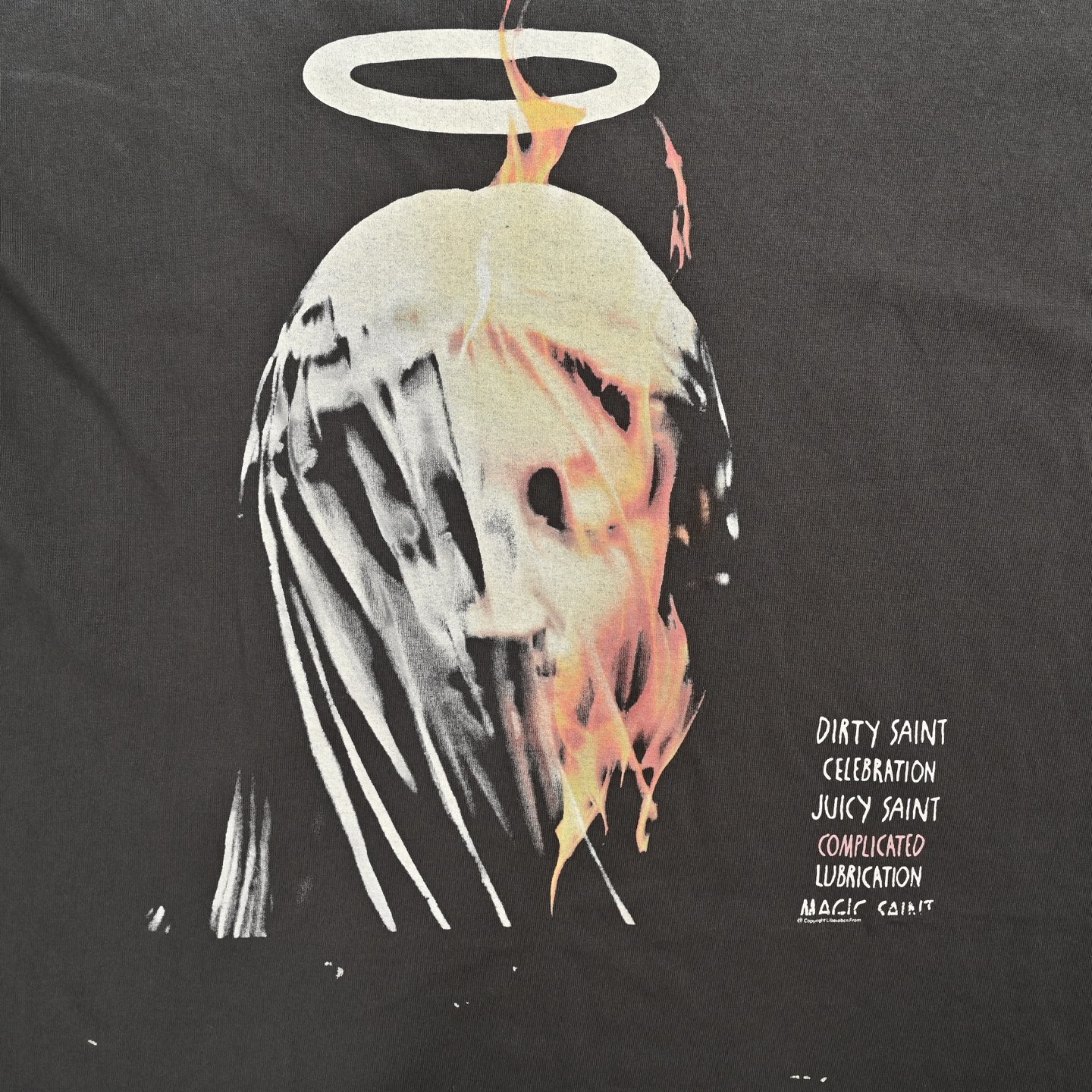 aa32584dfdb861bac2119e758b9c14ad_1775715590_9841.jpg aa32584dfdb861bac2119e758b9c14ad_1775715590_9841.jpg