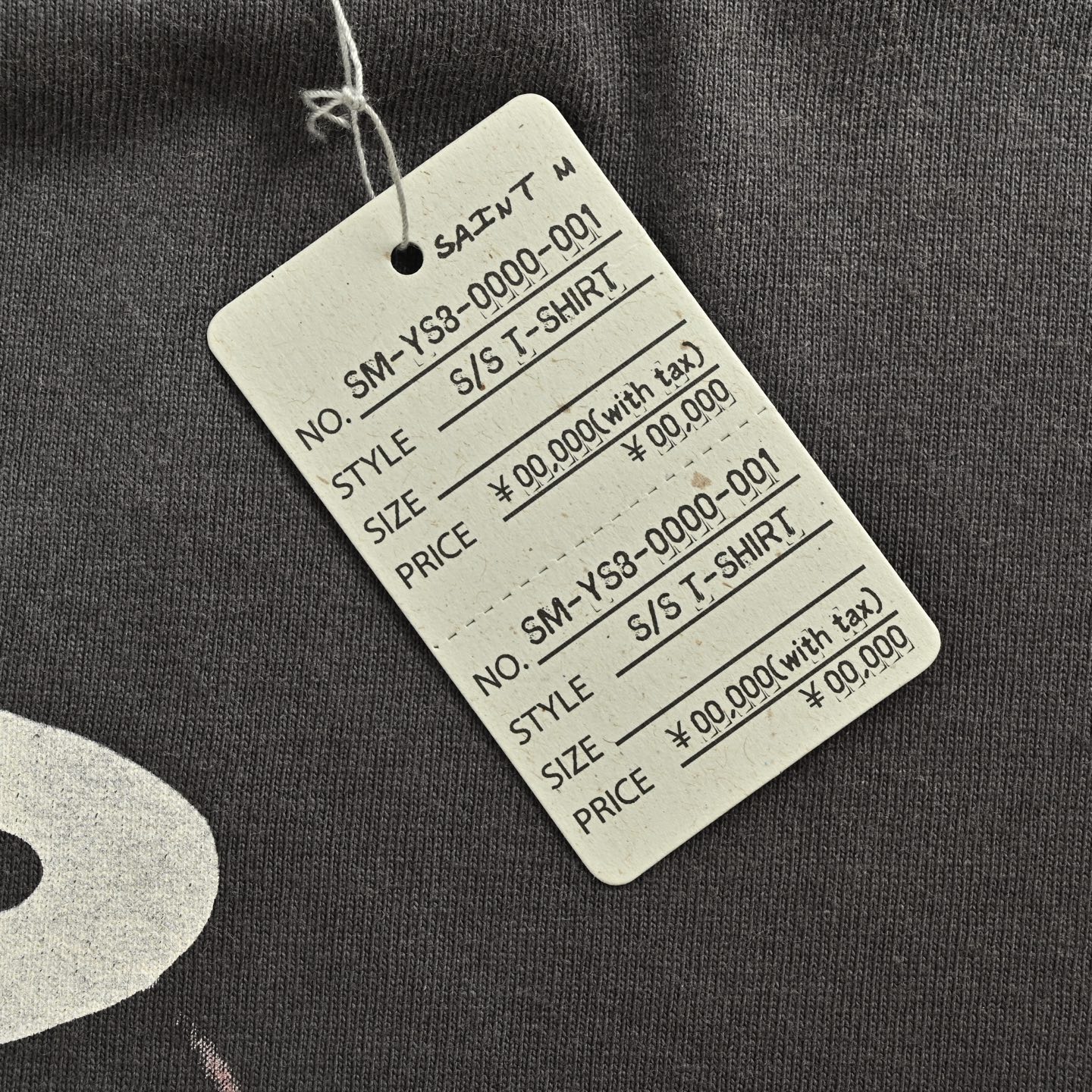 aa32584dfdb861bac2119e758b9c14ad_1775715591_7969.jpg aa32584dfdb861bac2119e758b9c14ad_1775715591_7969.jpg