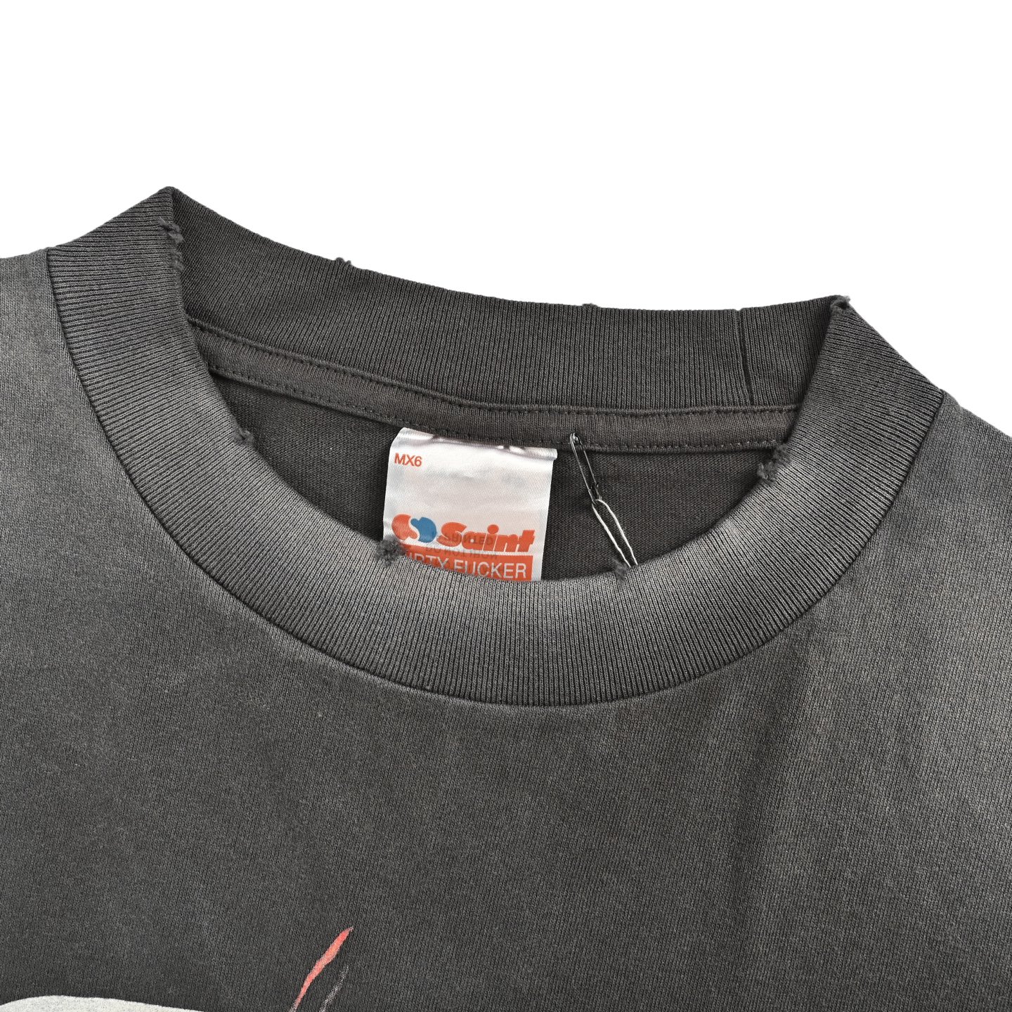 aa32584dfdb861bac2119e758b9c14ad_1775715593_3167.jpg aa32584dfdb861bac2119e758b9c14ad_1775715593_3167.jpg