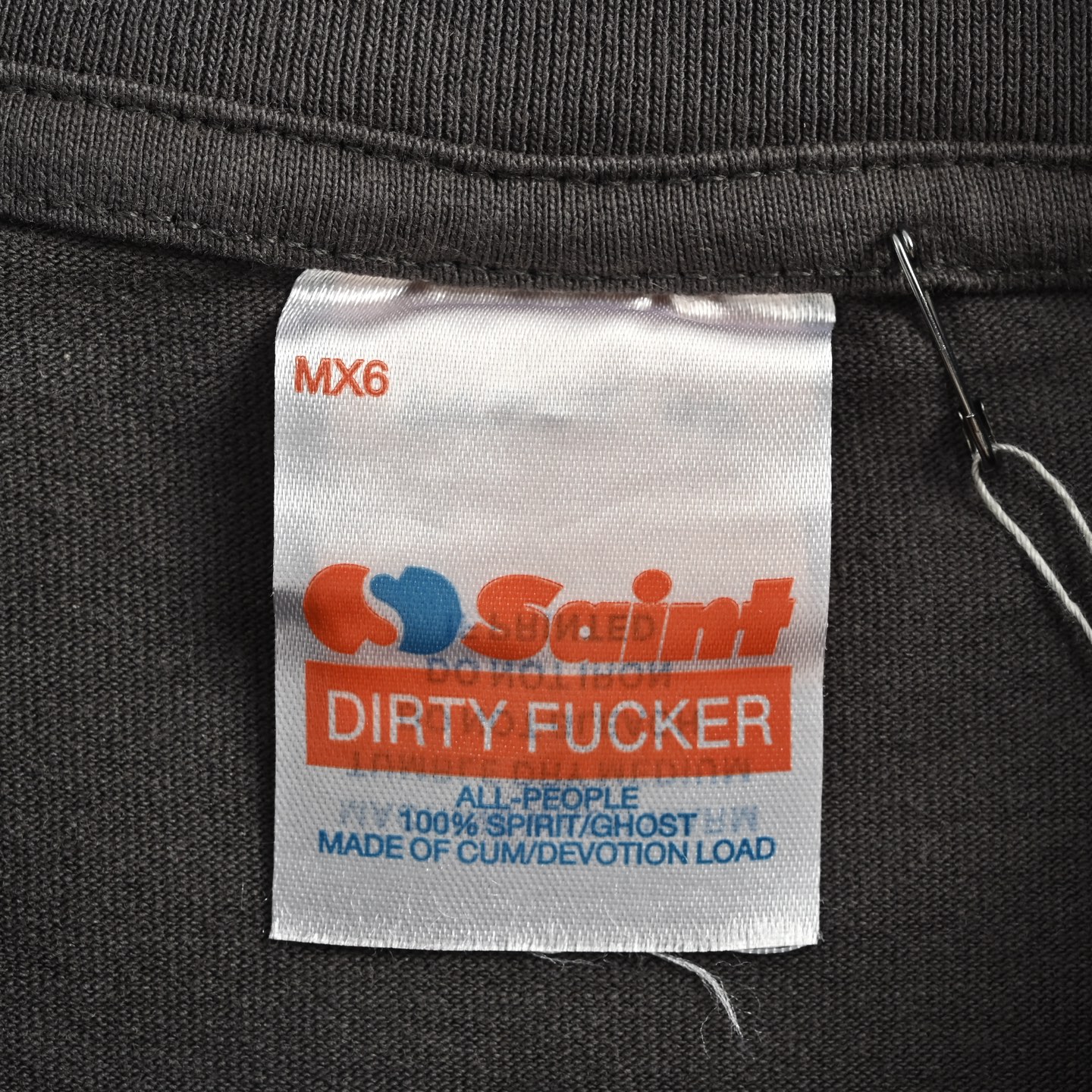 aa32584dfdb861bac2119e758b9c14ad_1775715594_2903.jpg aa32584dfdb861bac2119e758b9c14ad_1775715594_2903.jpg