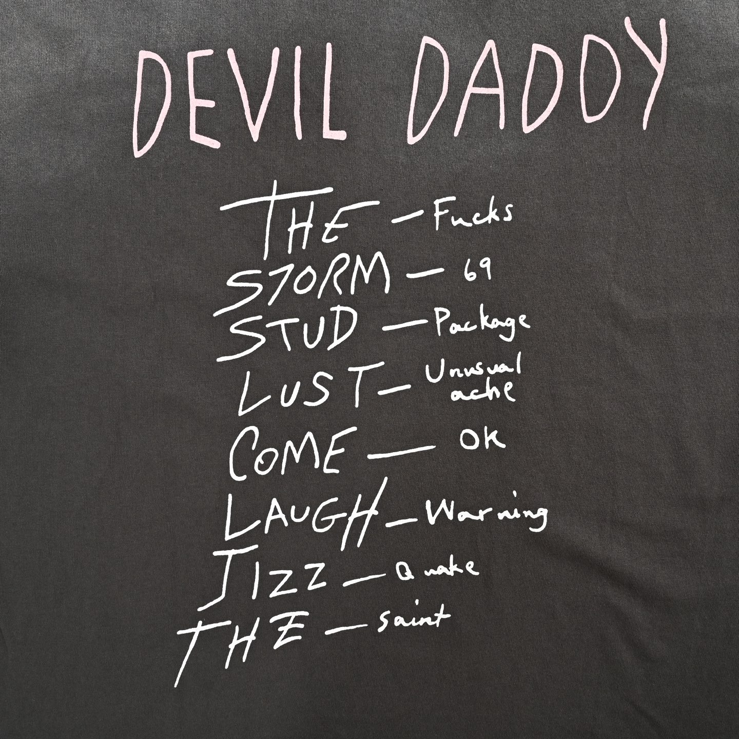 aa32584dfdb861bac2119e758b9c14ad_1775715595_2532.jpg aa32584dfdb861bac2119e758b9c14ad_1775715595_2532.jpg