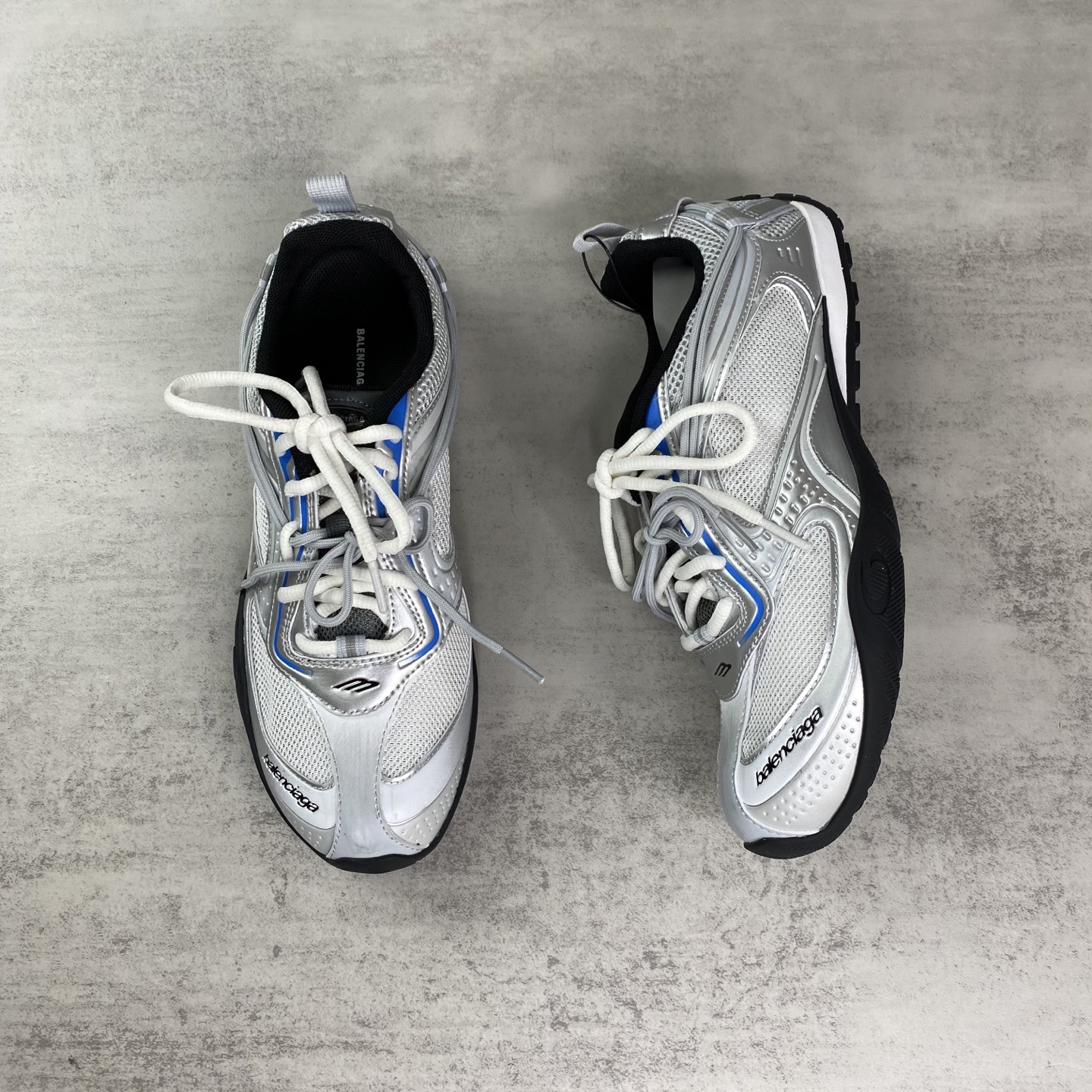ae463dd13c1f24bee326a4f26d213a5a_1776397715_7309.jpg