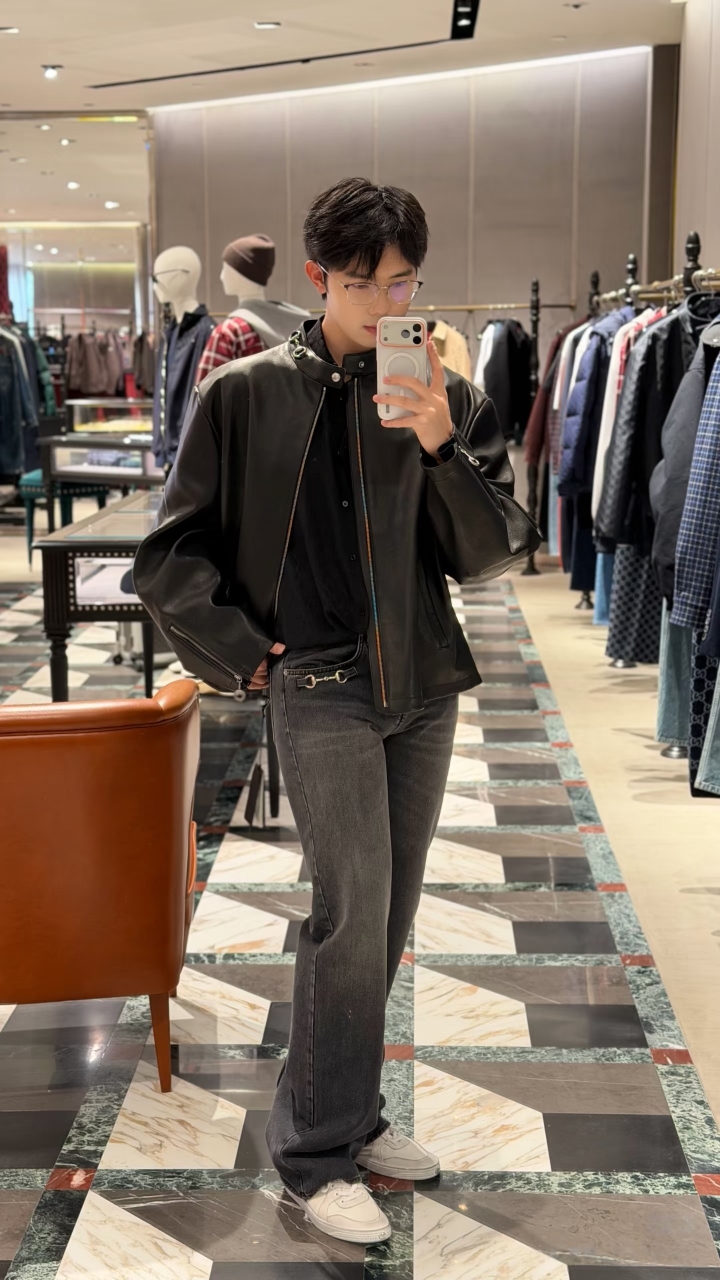 cd49e50b560ca3eda1acea8d141878da_1775794601_2058.jpg cd49e50b560ca3eda1acea8d141878da_1775794601_2058.jpg