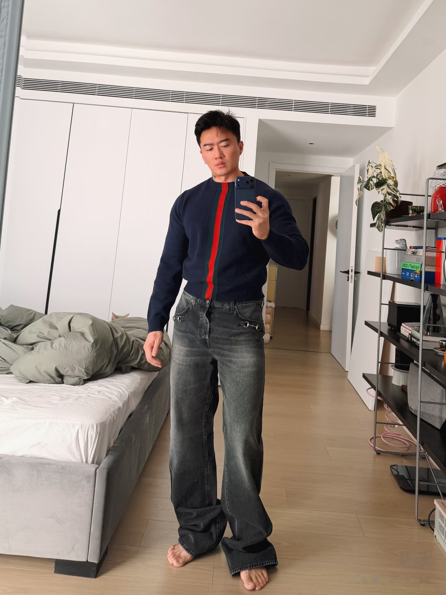 cd49e50b560ca3eda1acea8d141878da_1775794601_9156.jpg cd49e50b560ca3eda1acea8d141878da_1775794601_9156.jpg