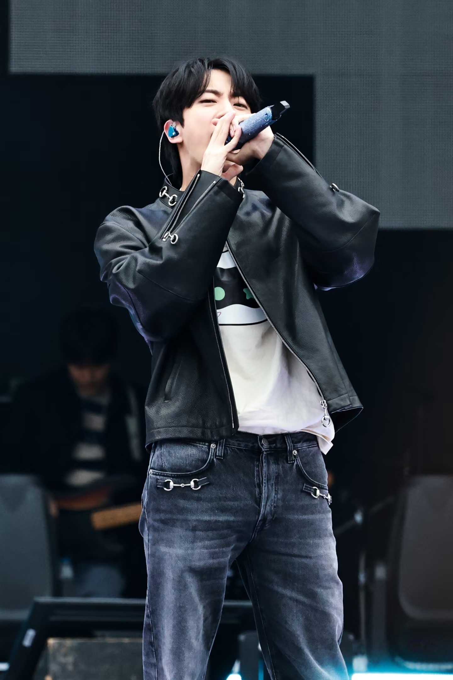 cd49e50b560ca3eda1acea8d141878da_1775794602_6397.jpg cd49e50b560ca3eda1acea8d141878da_1775794602_6397.jpg