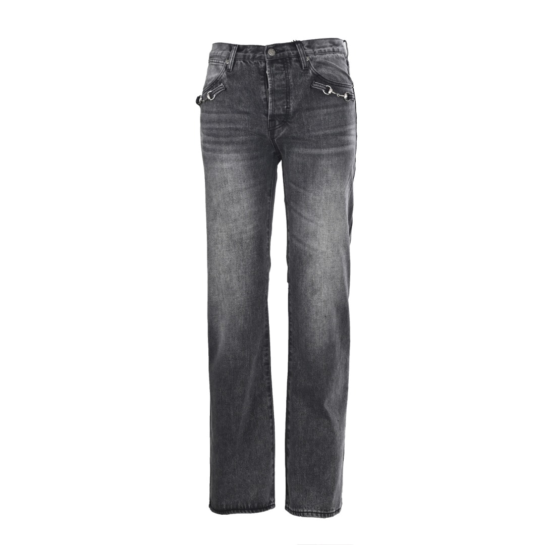 cd49e50b560ca3eda1acea8d141878da_1775794604_243.jpg cd49e50b560ca3eda1acea8d141878da_1775794604_243.jpg