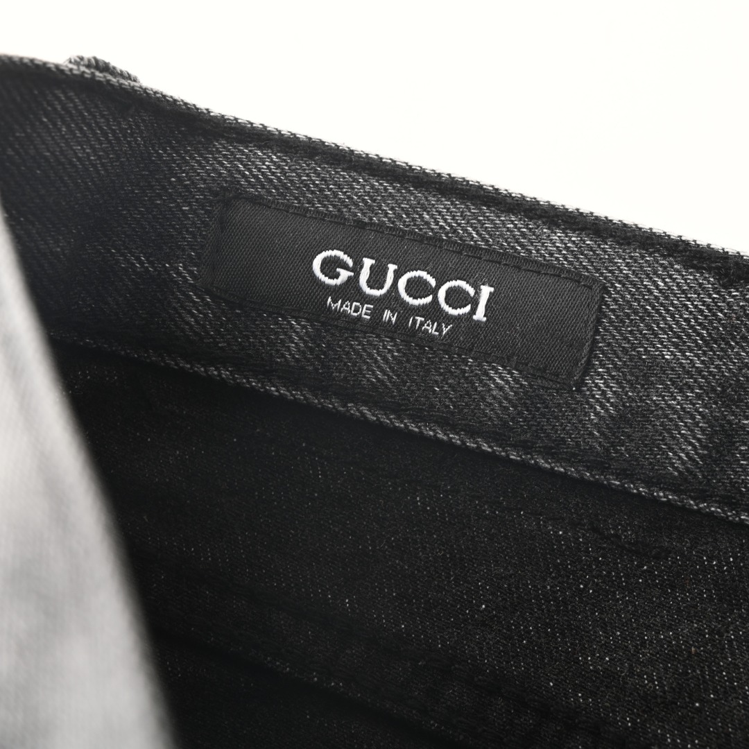 cd49e50b560ca3eda1acea8d141878da_1775794604_9083.jpg cd49e50b560ca3eda1acea8d141878da_1775794604_9083.jpg