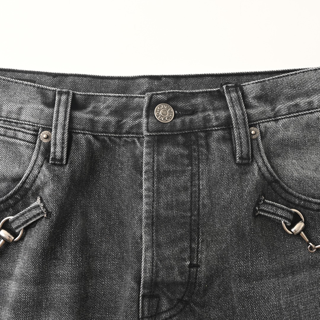 cd49e50b560ca3eda1acea8d141878da_1775794605_7642.jpg cd49e50b560ca3eda1acea8d141878da_1775794605_7642.jpg