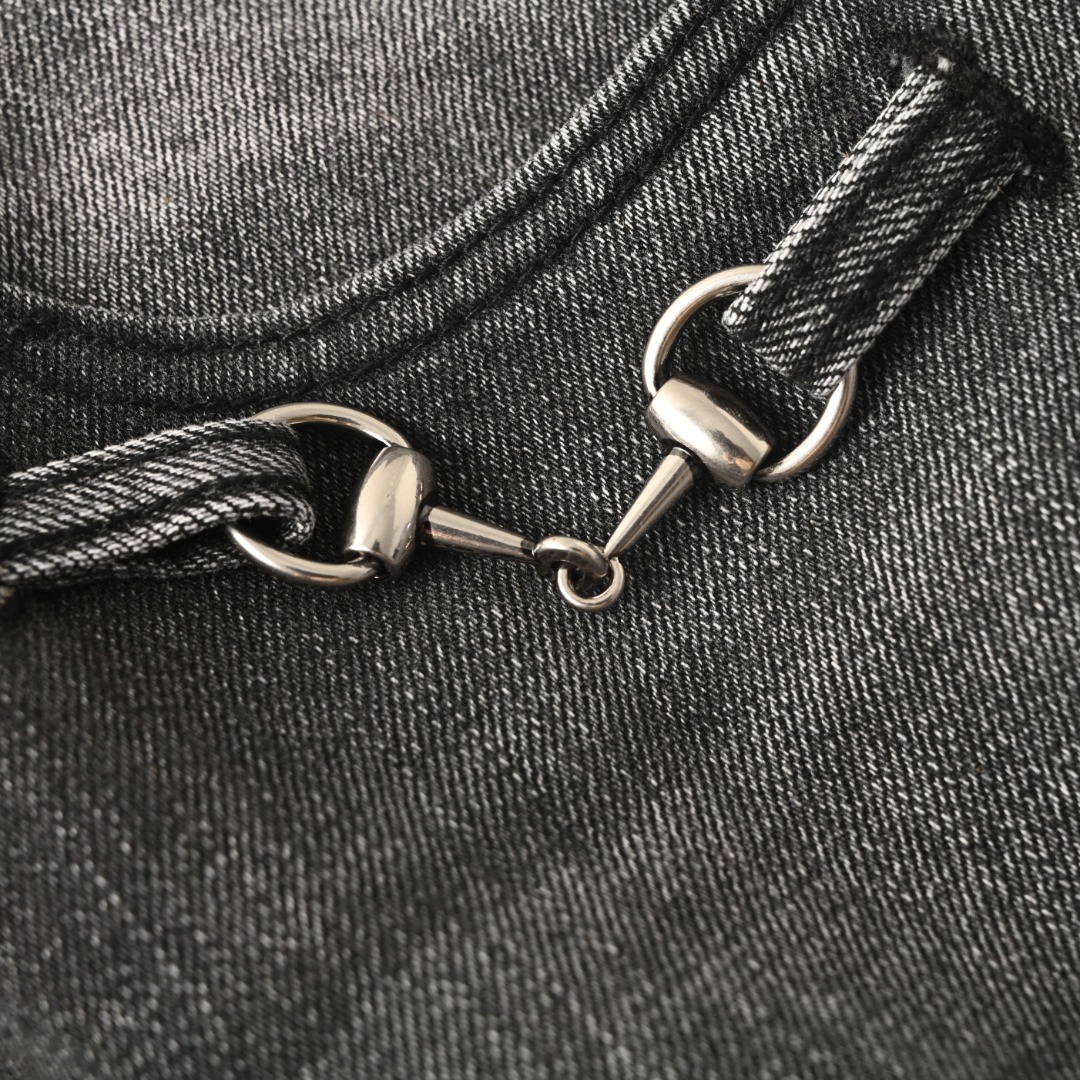 cd49e50b560ca3eda1acea8d141878da_1775794606_4039.jpg cd49e50b560ca3eda1acea8d141878da_1775794606_4039.jpg