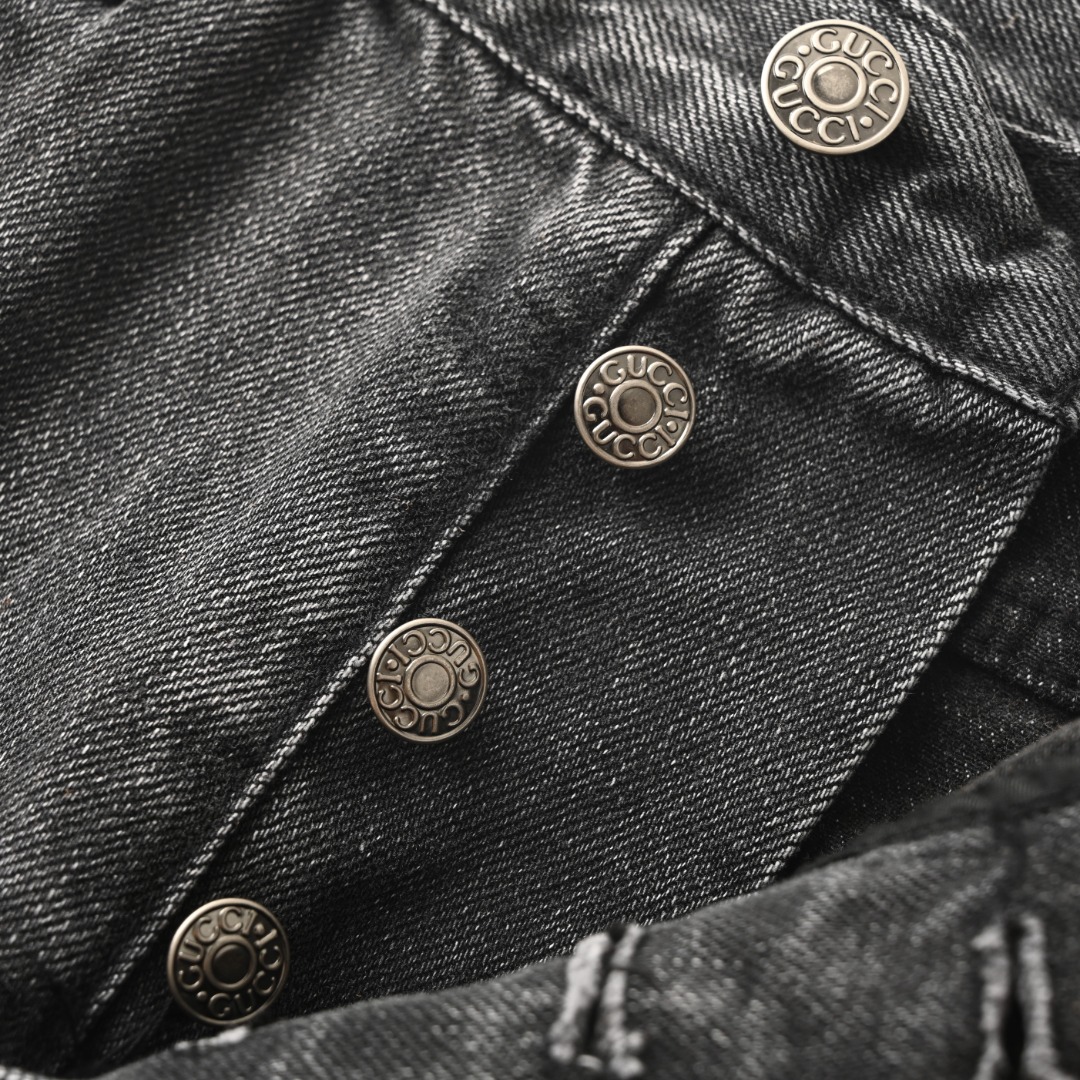 cd49e50b560ca3eda1acea8d141878da_1775794607_2839.jpg cd49e50b560ca3eda1acea8d141878da_1775794607_2839.jpg