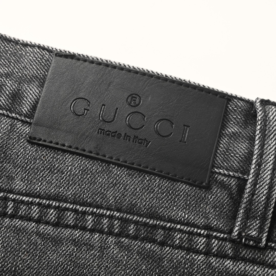 cd49e50b560ca3eda1acea8d141878da_1775794607_9158.jpg cd49e50b560ca3eda1acea8d141878da_1775794607_9158.jpg