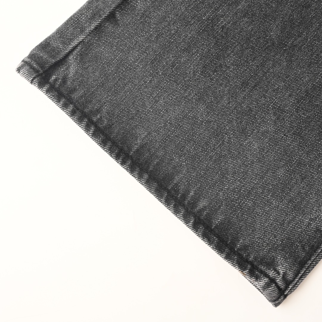 cd49e50b560ca3eda1acea8d141878da_1775794608_4692.jpg cd49e50b560ca3eda1acea8d141878da_1775794608_4692.jpg