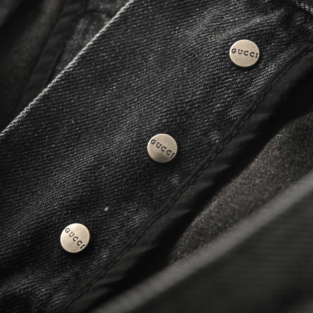 cd49e50b560ca3eda1acea8d141878da_1775794608_9331.jpg cd49e50b560ca3eda1acea8d141878da_1775794608_9331.jpg