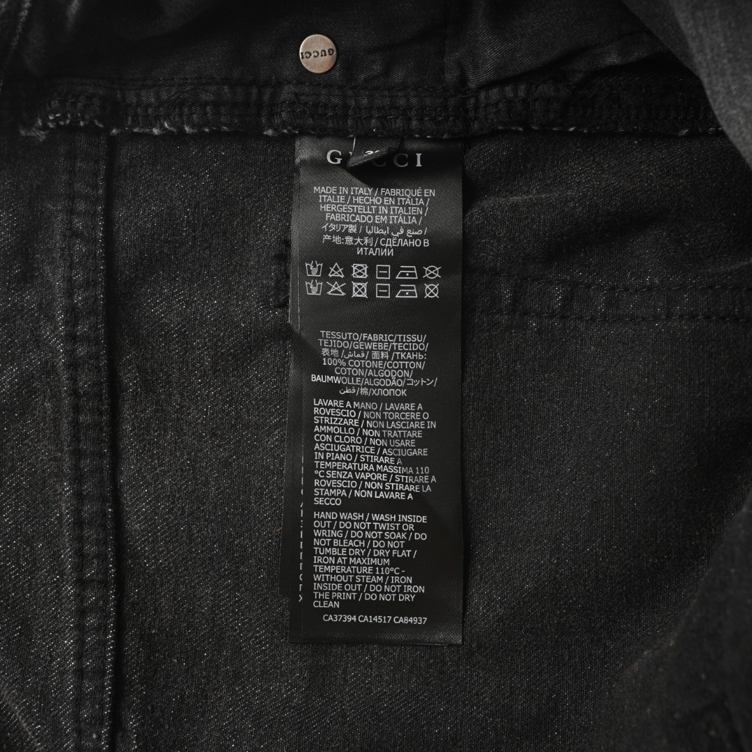 cd49e50b560ca3eda1acea8d141878da_1775794609_4826.jpg cd49e50b560ca3eda1acea8d141878da_1775794609_4826.jpg