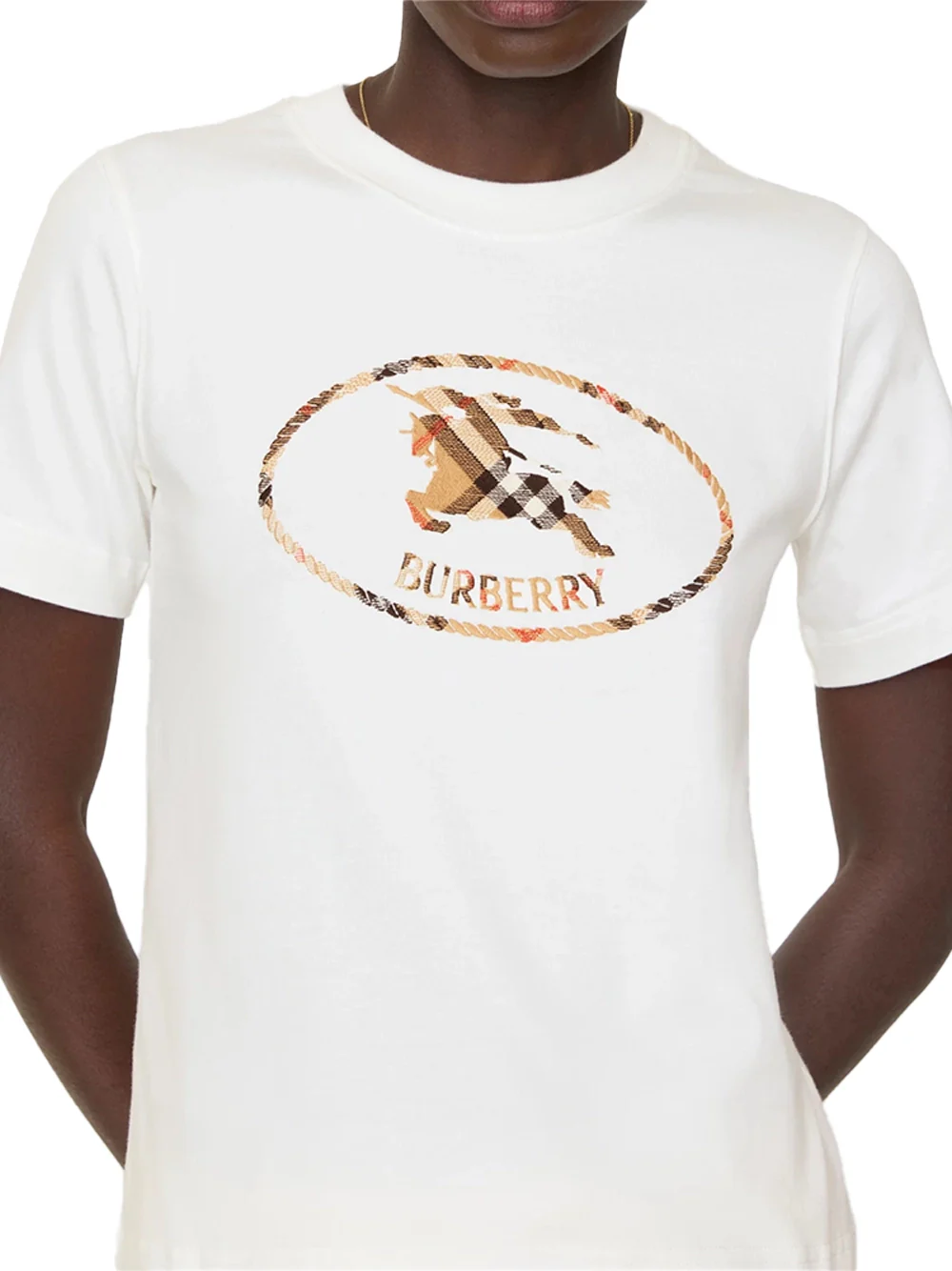 cd49e50b560ca3eda1acea8d141878da_1775878967_3917.png cd49e50b560ca3eda1acea8d141878da_1775878967_3917.png